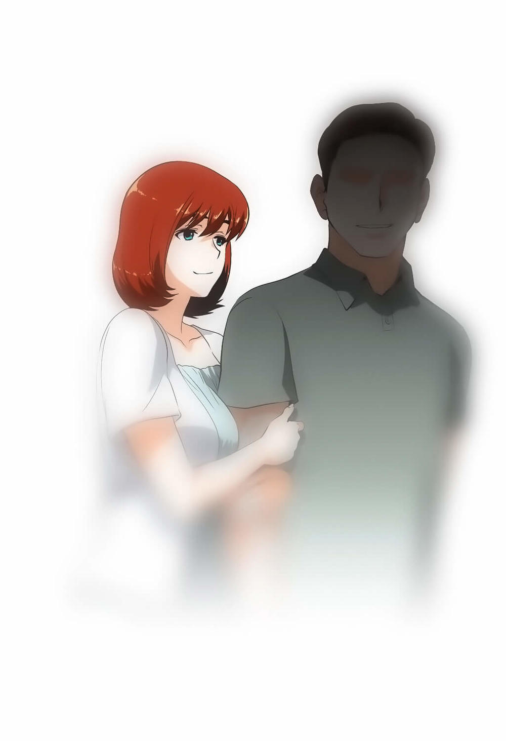 nhom-hoc-lam-tinh-chap-22-19 integer