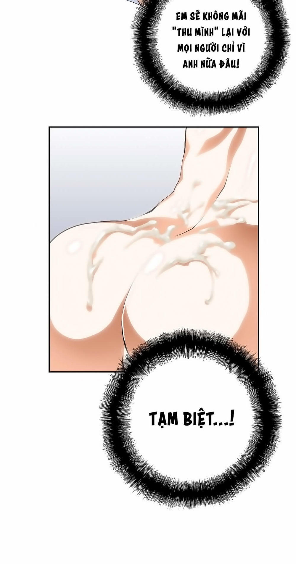 nhom-hoc-lam-tinh-chap-22-21 integer