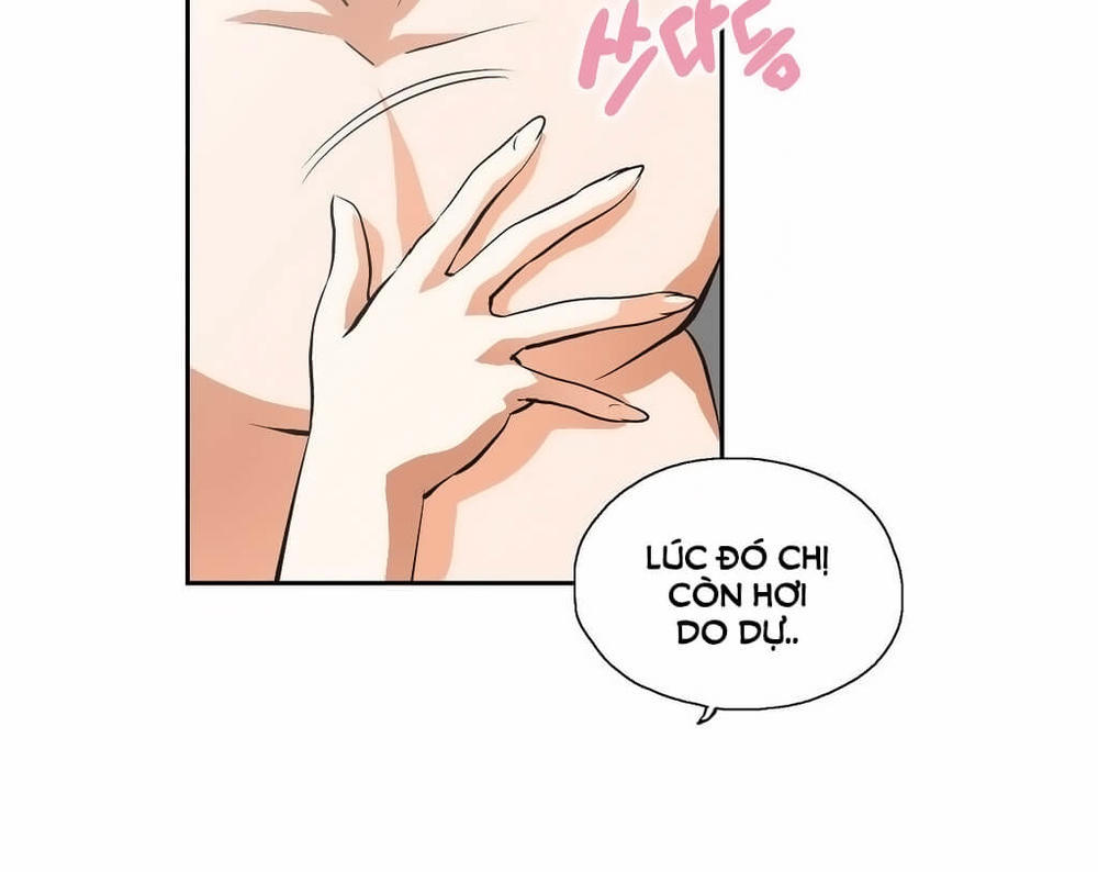 nhom-hoc-lam-tinh-chap-22-27 integer