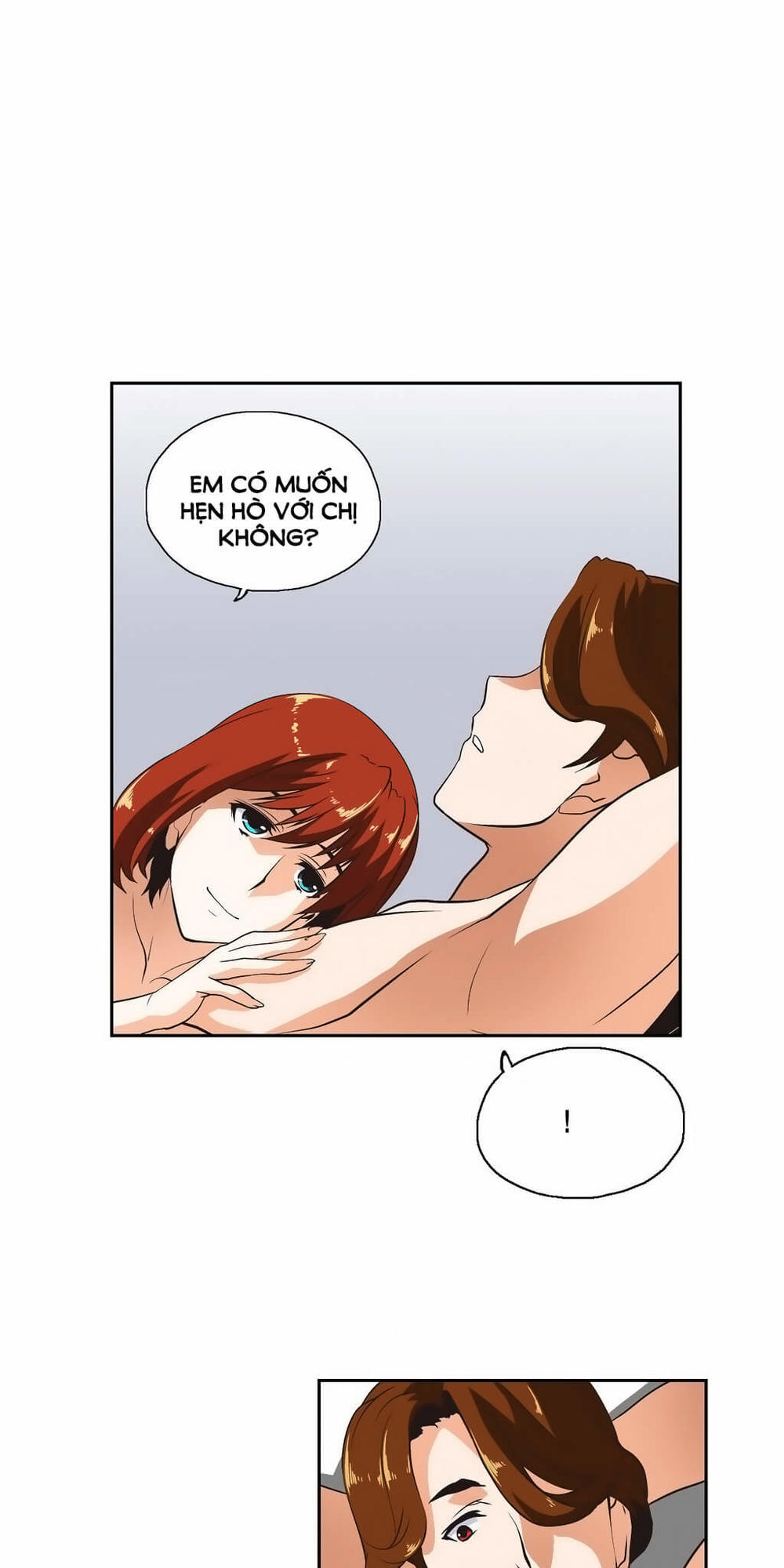 nhom-hoc-lam-tinh-chap-22-28 integer