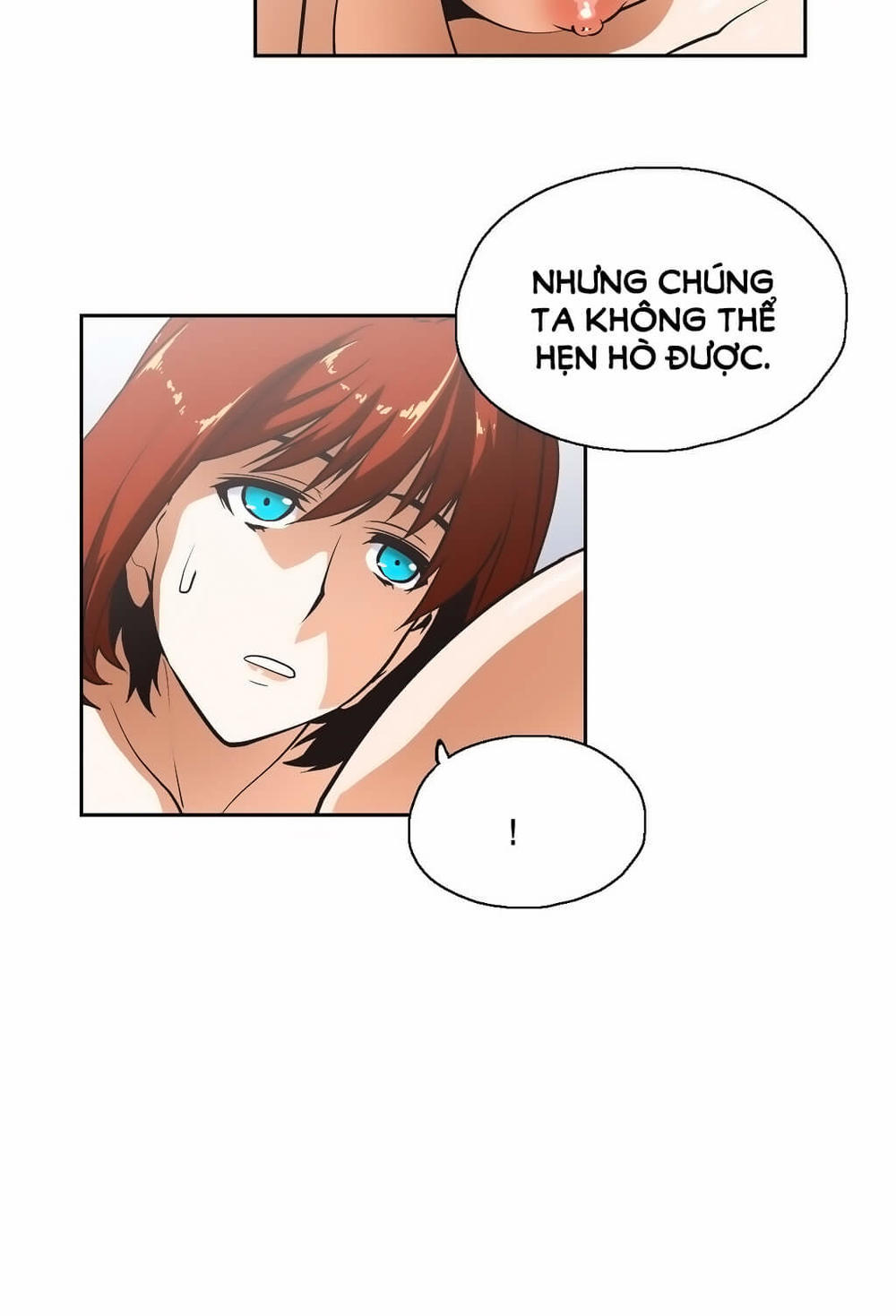 nhom-hoc-lam-tinh-chap-22-31 integer