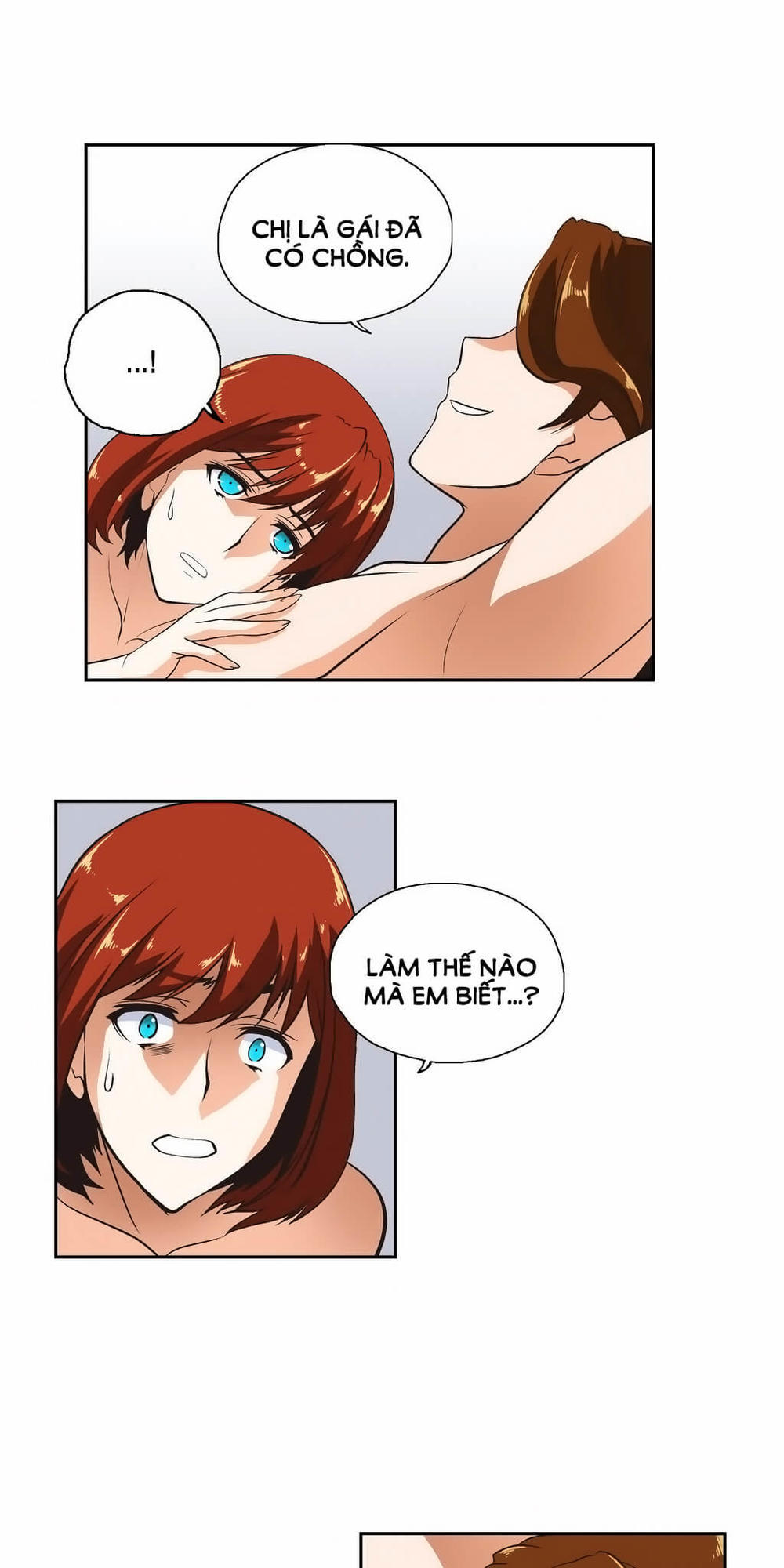 nhom-hoc-lam-tinh-chap-22-32 integer