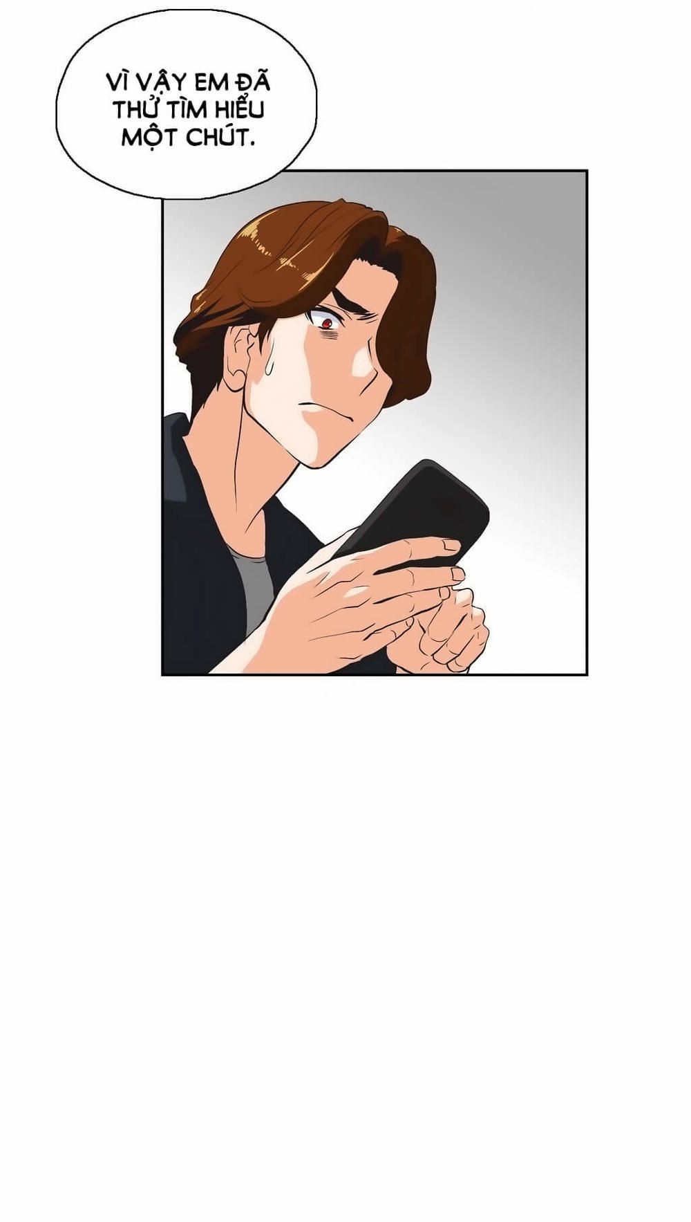 nhom-hoc-lam-tinh-chap-22-35 integer