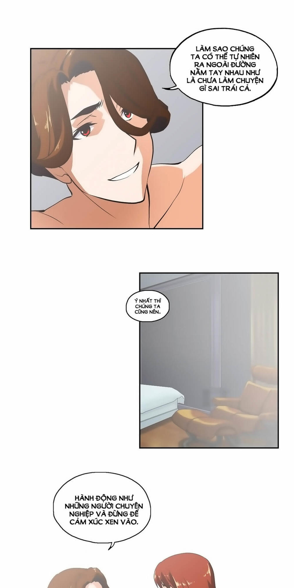 nhom-hoc-lam-tinh-chap-22-40 integer