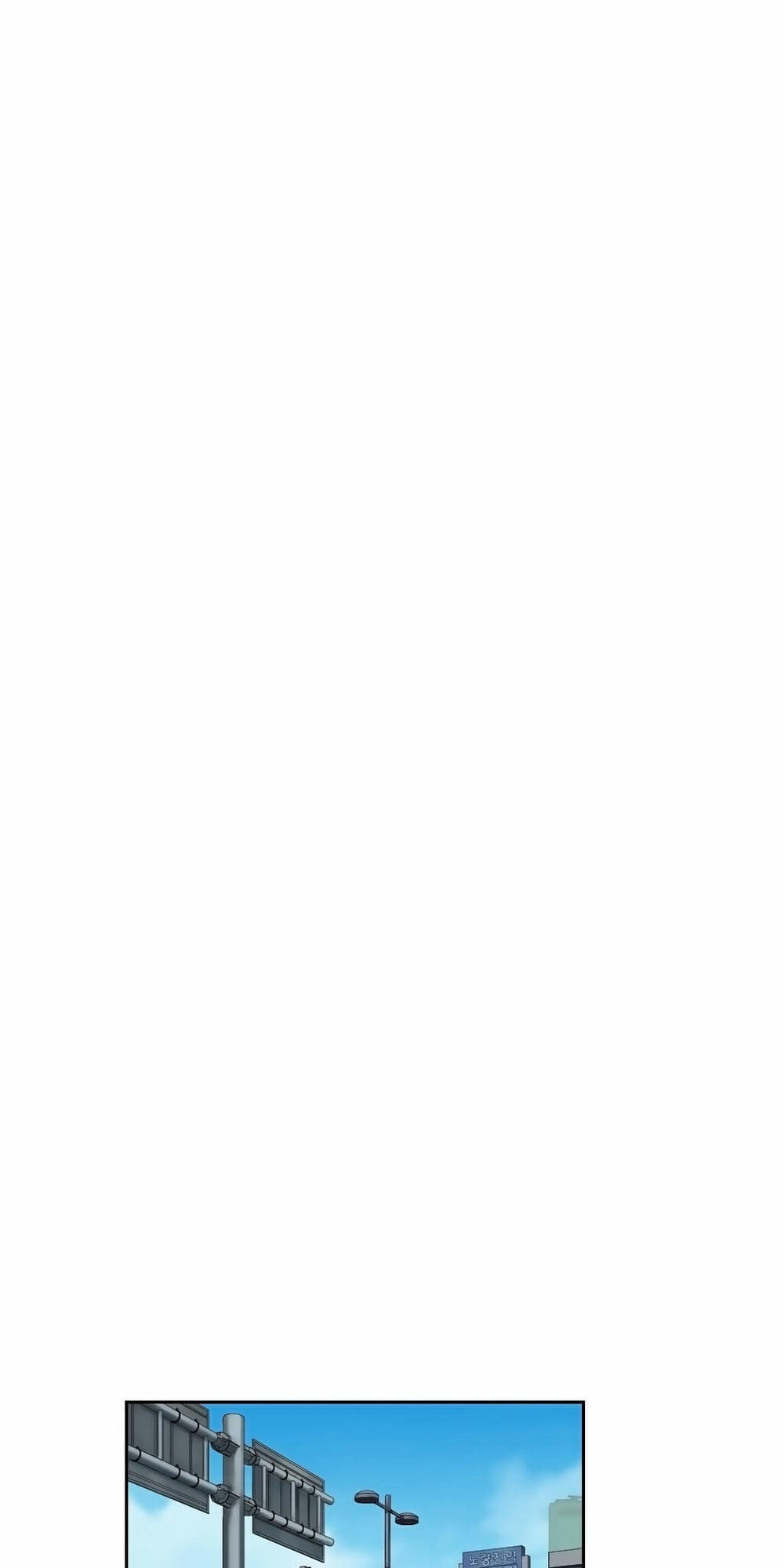 nhom-hoc-lam-tinh-chap-22-42 integer