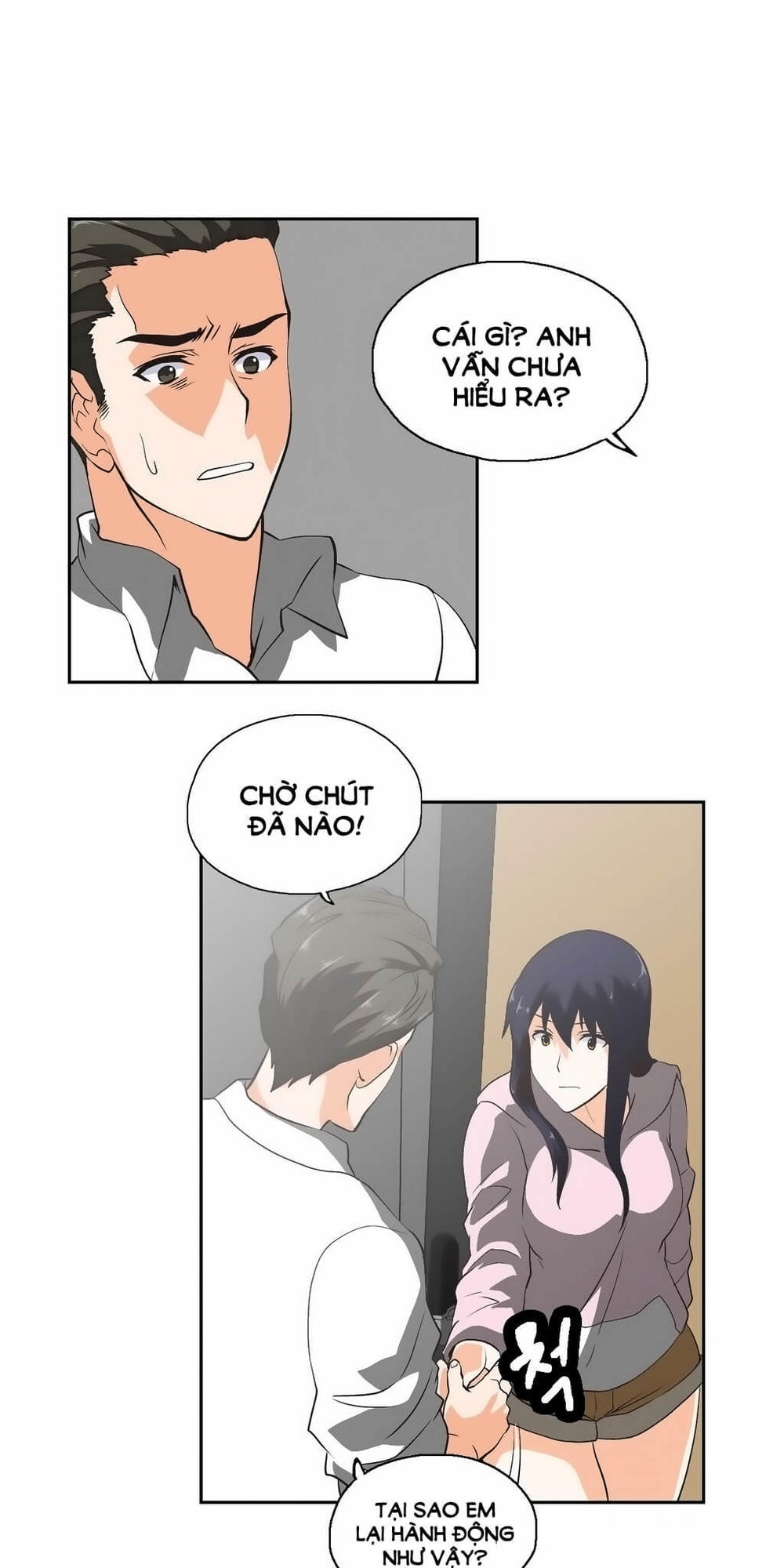 nhom-hoc-lam-tinh-chap-22-46 integer