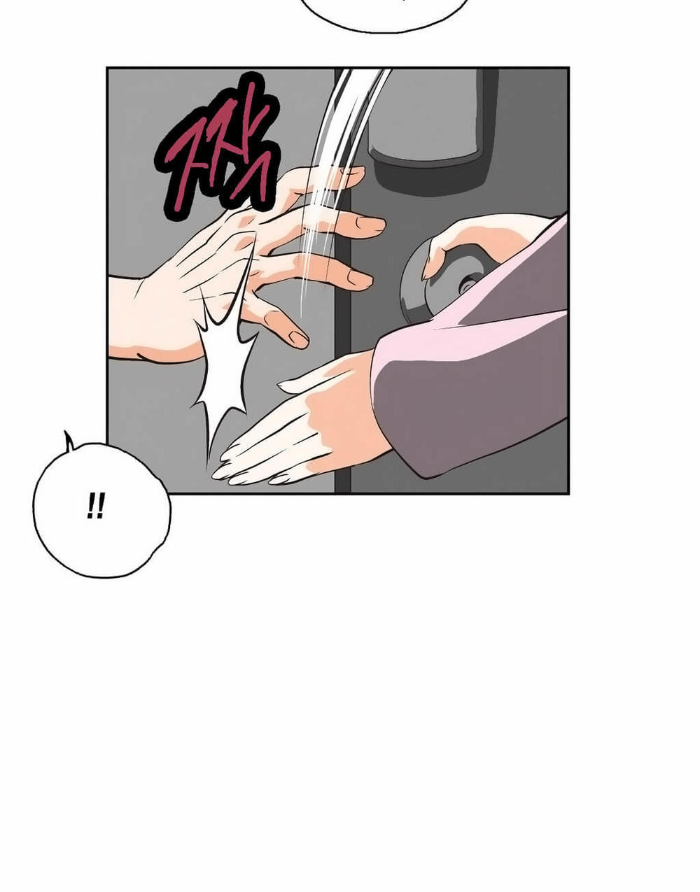 nhom-hoc-lam-tinh-chap-22-47 integer