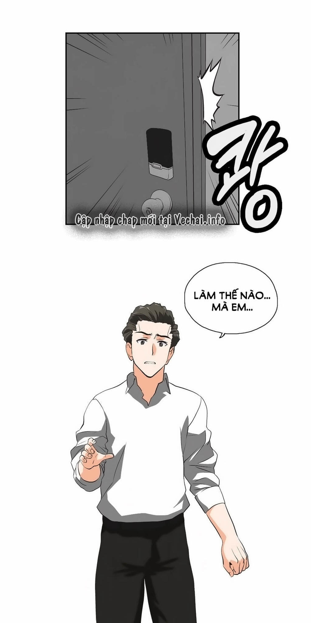 nhom-hoc-lam-tinh-chap-22-50 integer