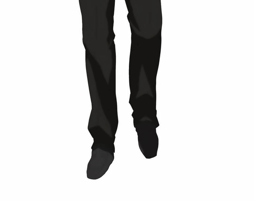 nhom-hoc-lam-tinh-chap-22-51 integer