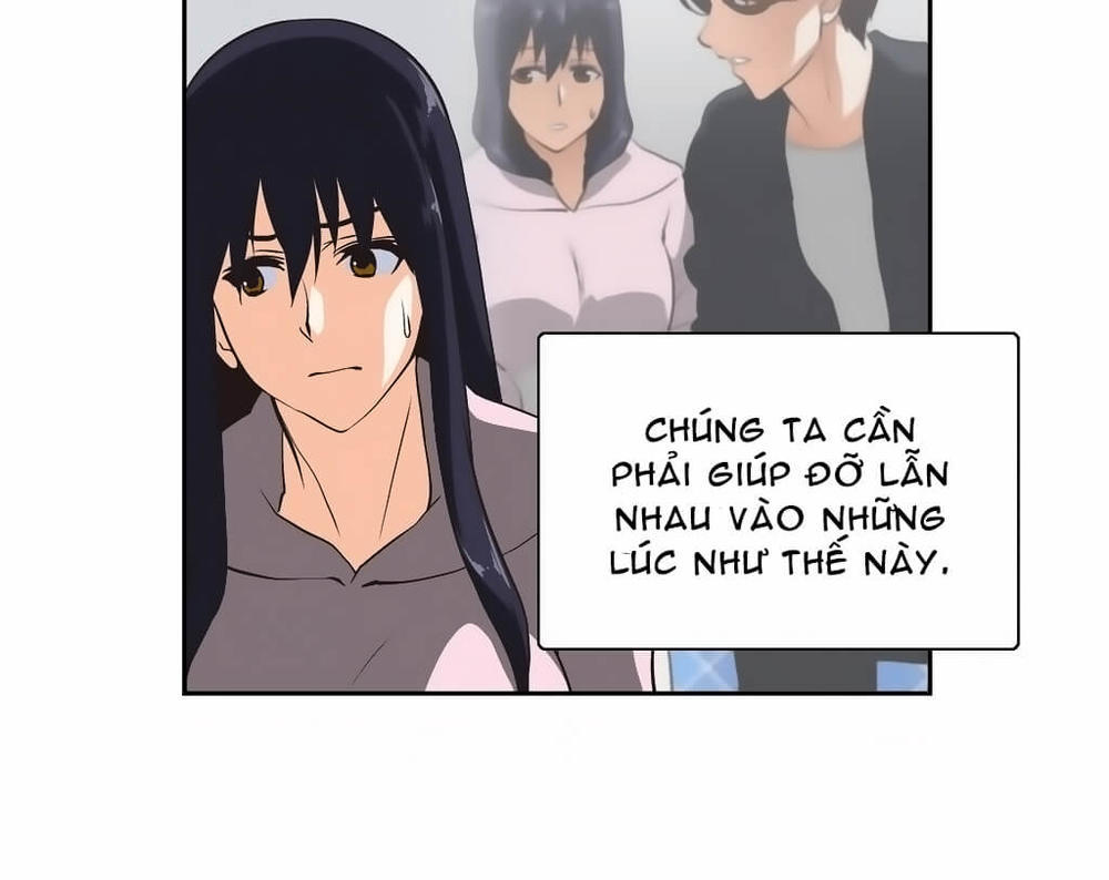 nhom-hoc-lam-tinh-chap-22-53 integer