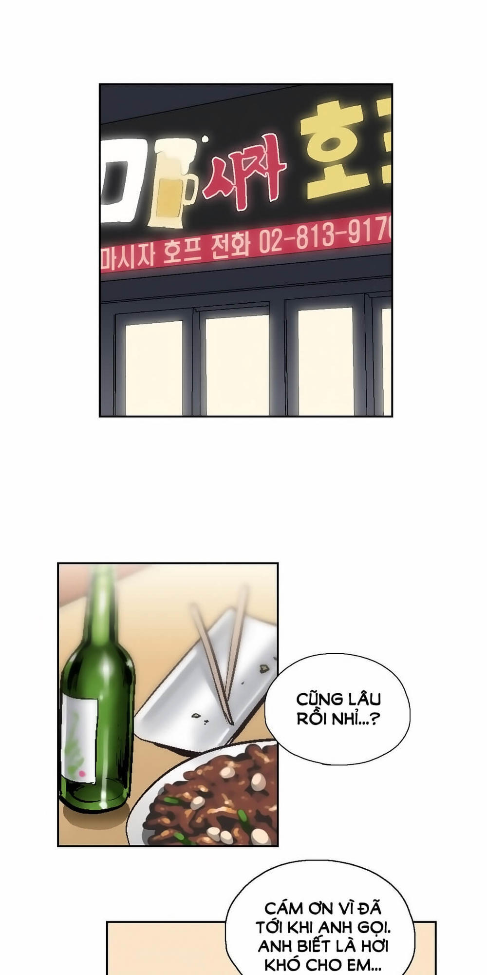 nhom-hoc-lam-tinh-chap-22-54 integer