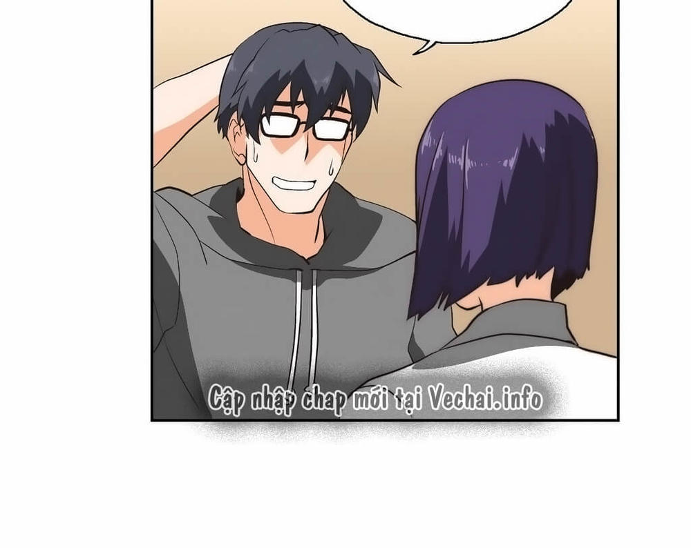 nhom-hoc-lam-tinh-chap-22-55 integer