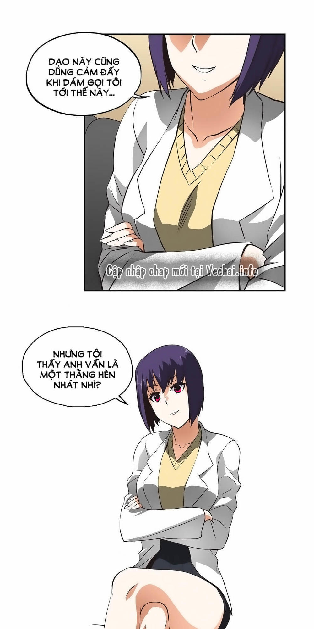 nhom-hoc-lam-tinh-chap-22-56 integer