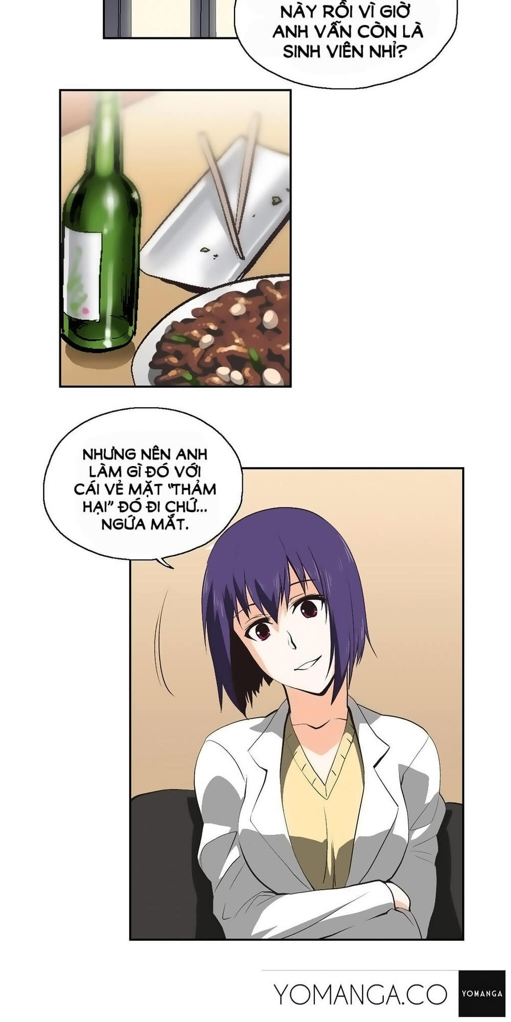 nhom-hoc-lam-tinh-chap-23-1 integer