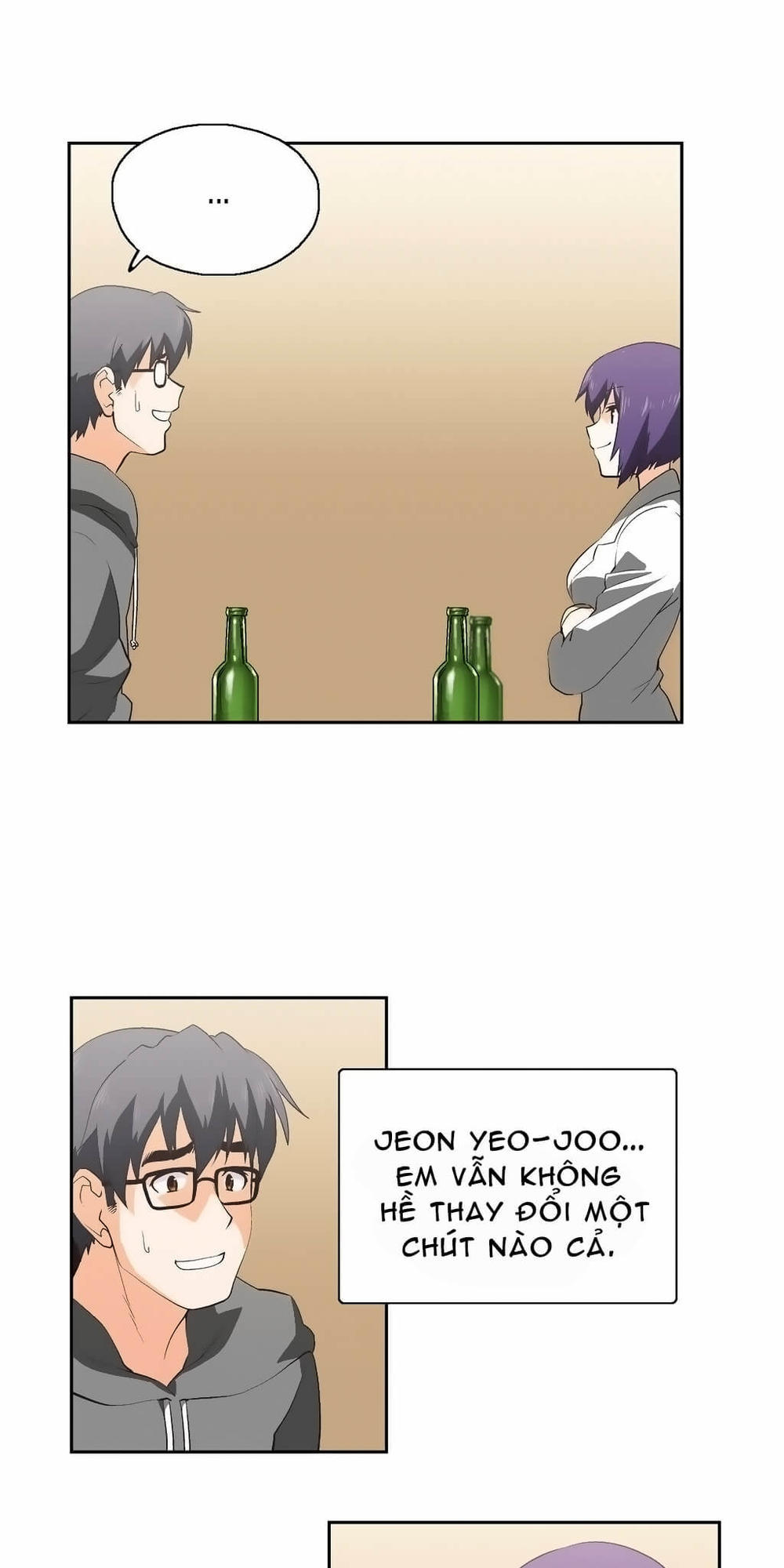 nhom-hoc-lam-tinh-chap-23-2 integer