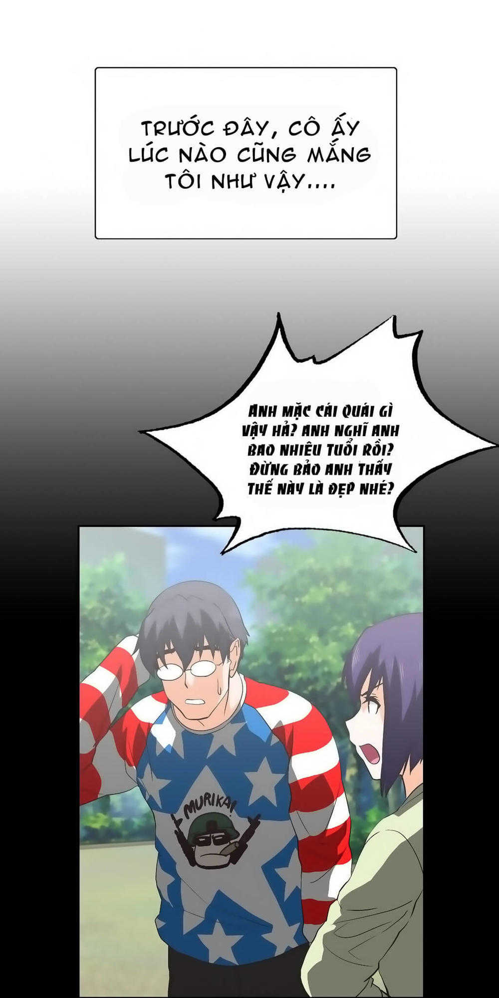 nhom-hoc-lam-tinh-chap-23-4 integer