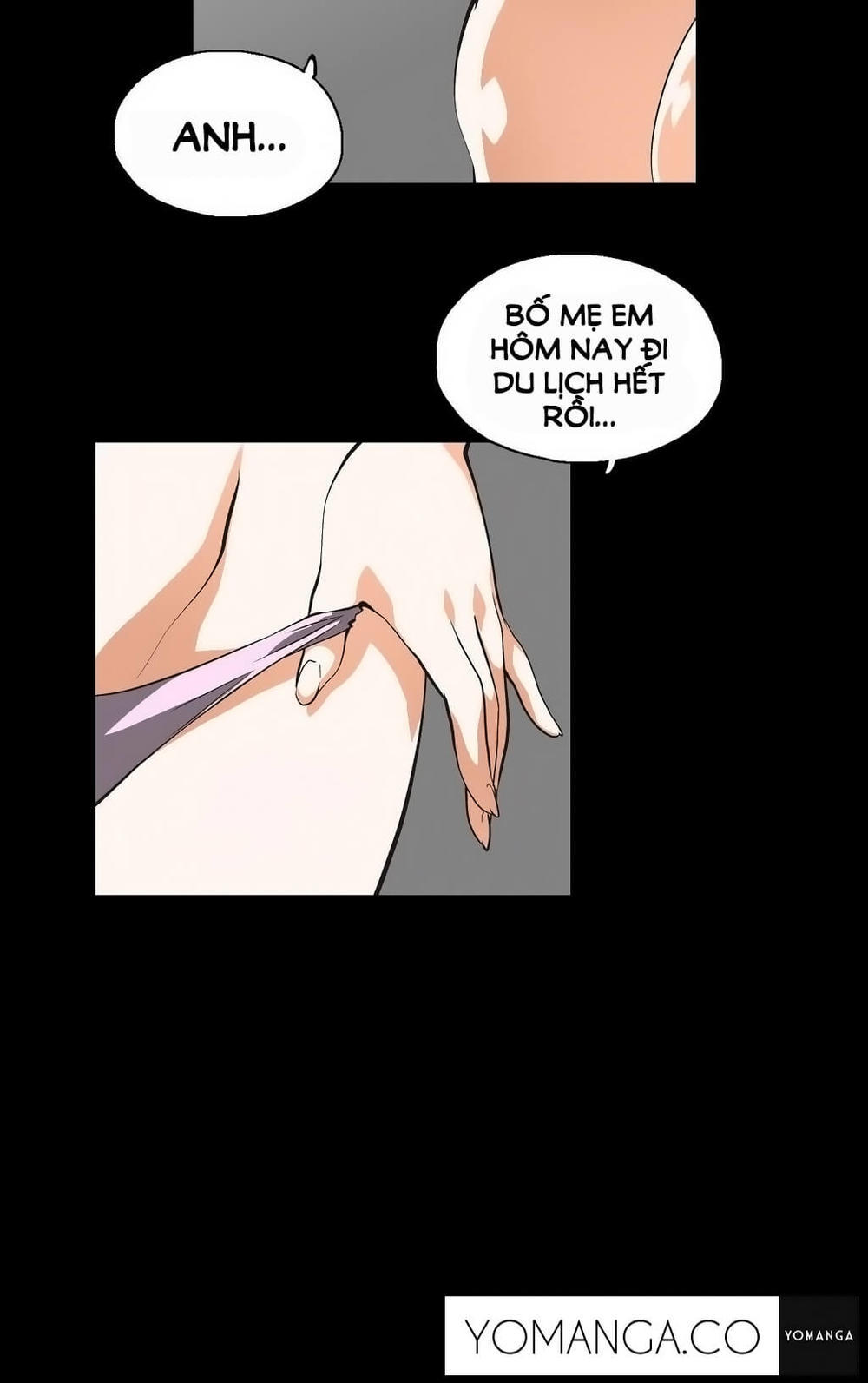 nhom-hoc-lam-tinh-chap-23-7 integer