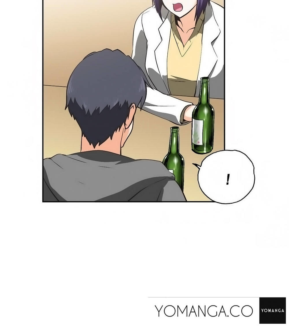 nhom-hoc-lam-tinh-chap-23-11 integer