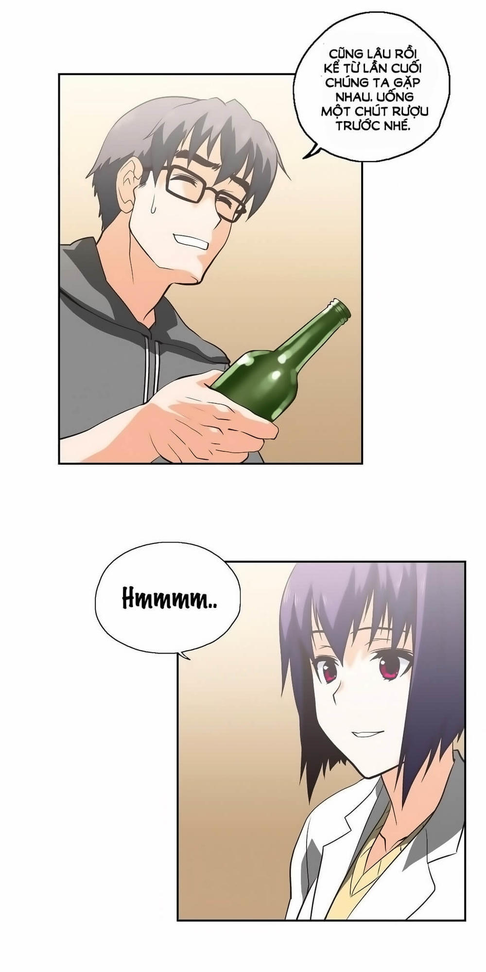 nhom-hoc-lam-tinh-chap-23-12 integer