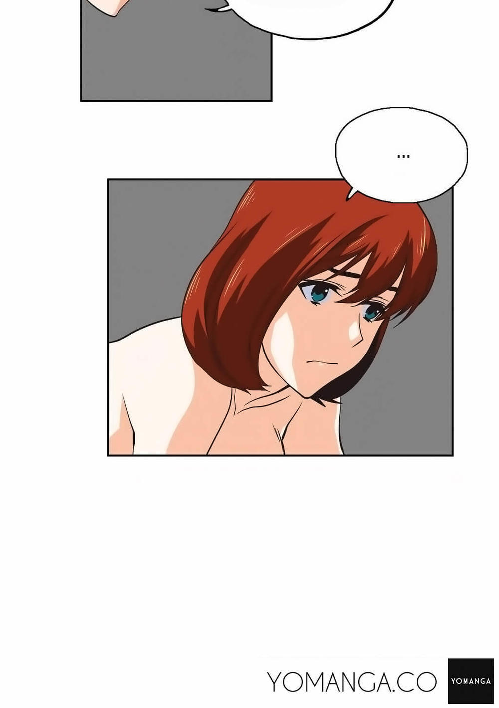 nhom-hoc-lam-tinh-chap-23-19 integer