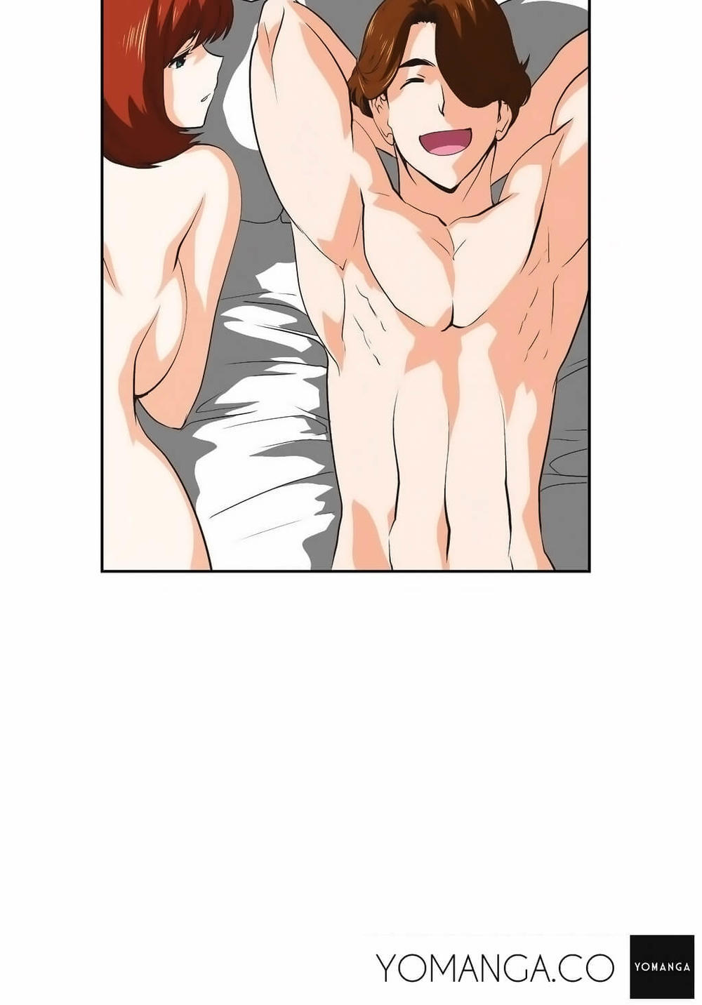 nhom-hoc-lam-tinh-chap-23-23 integer