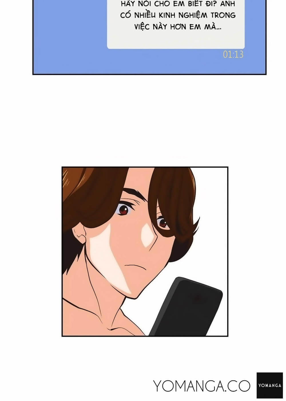 nhom-hoc-lam-tinh-chap-23-29 integer