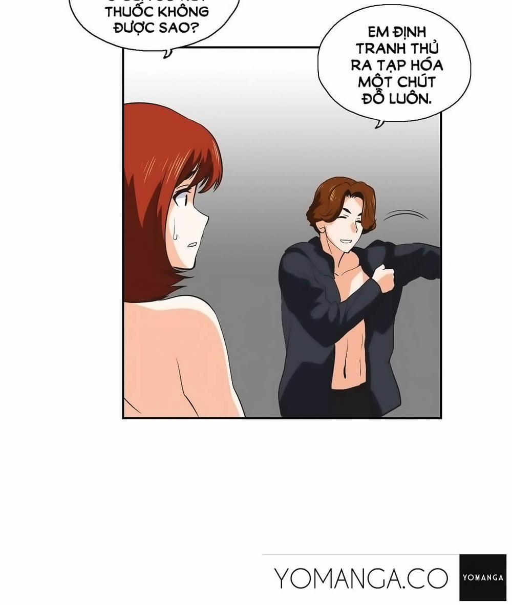 nhom-hoc-lam-tinh-chap-23-31 integer