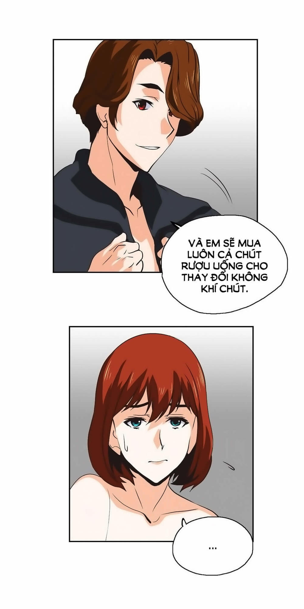 nhom-hoc-lam-tinh-chap-23-32 integer