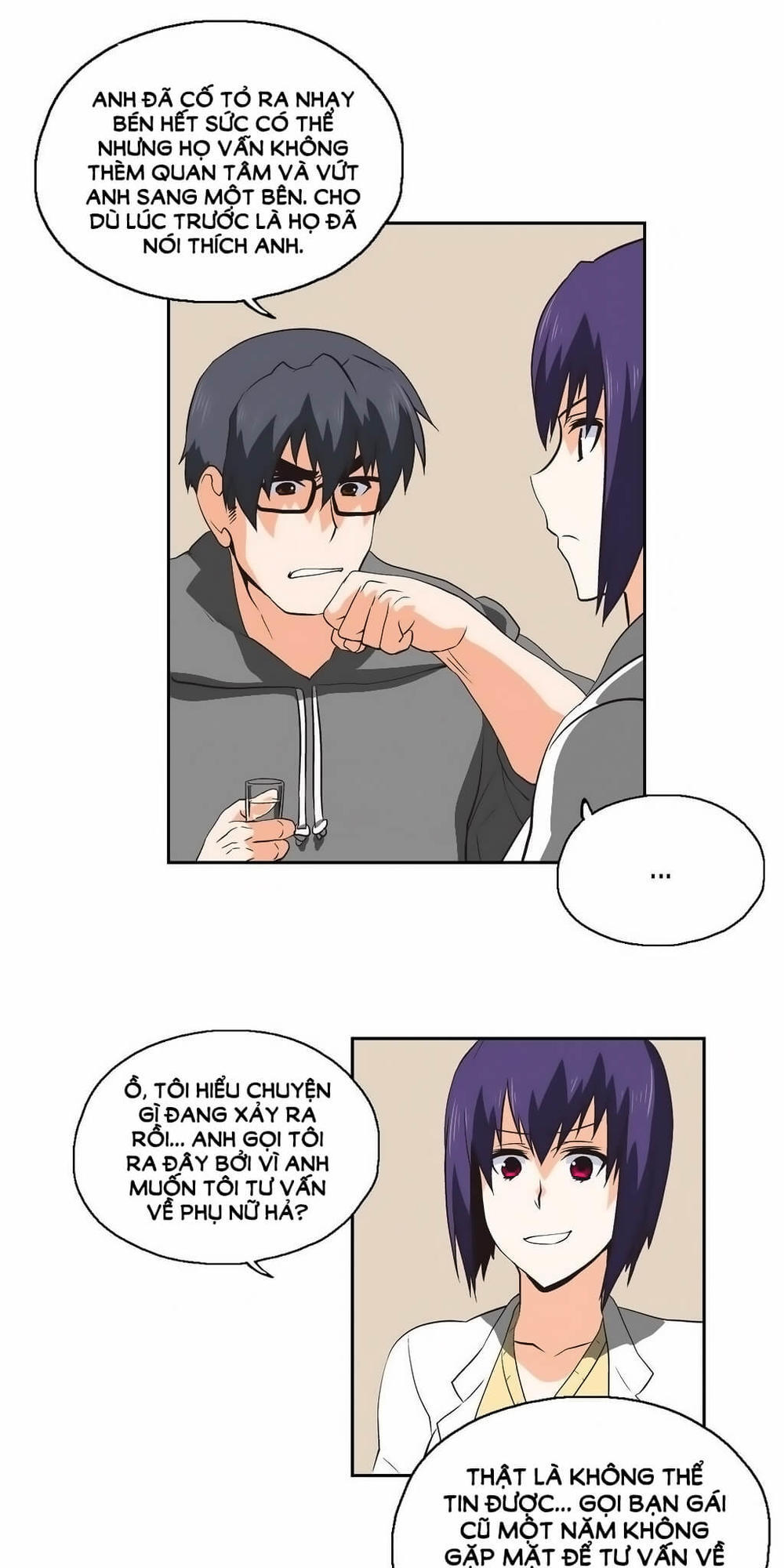 nhom-hoc-lam-tinh-chap-23-36 integer