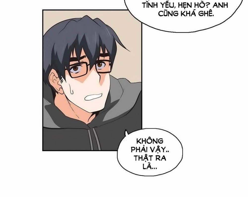 nhom-hoc-lam-tinh-chap-23-37 integer