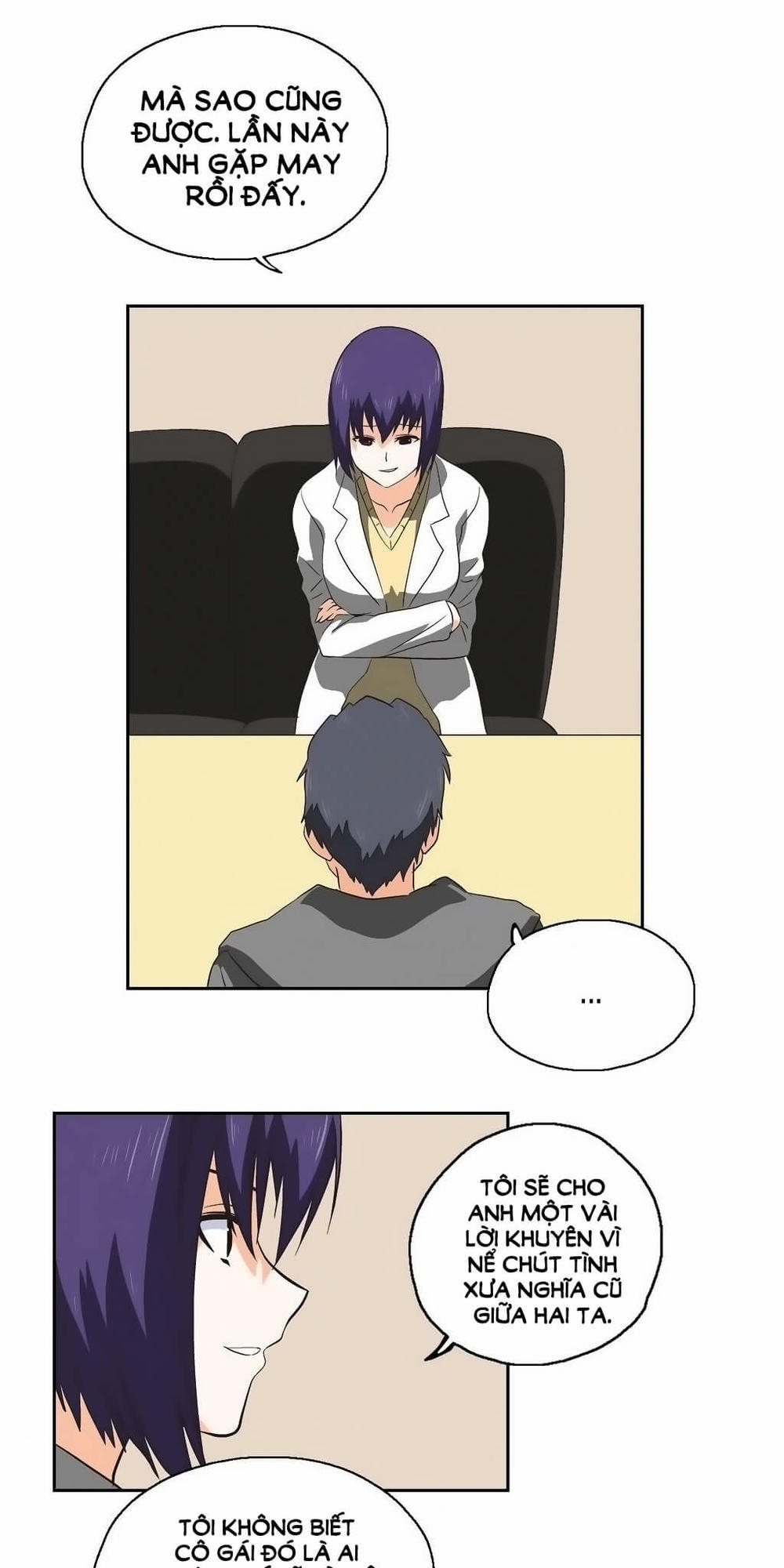 nhom-hoc-lam-tinh-chap-23-38 integer