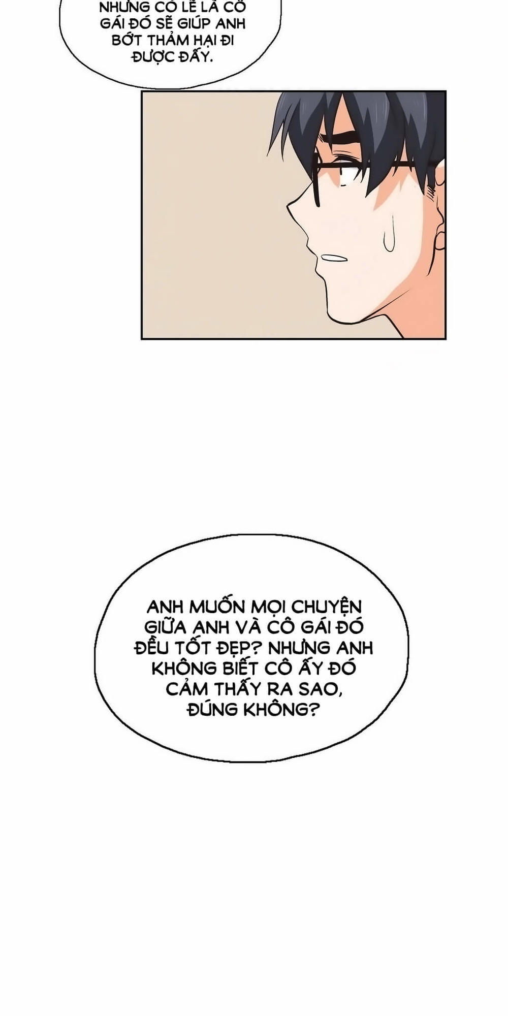 nhom-hoc-lam-tinh-chap-23-39 integer