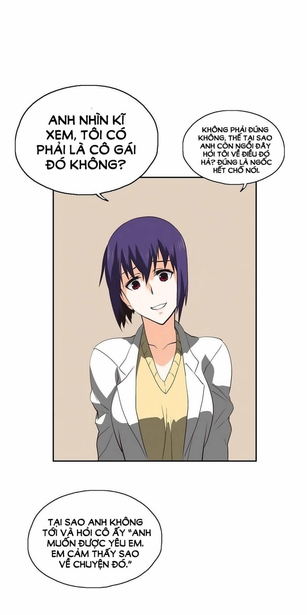 nhom-hoc-lam-tinh-chap-23-41 integer