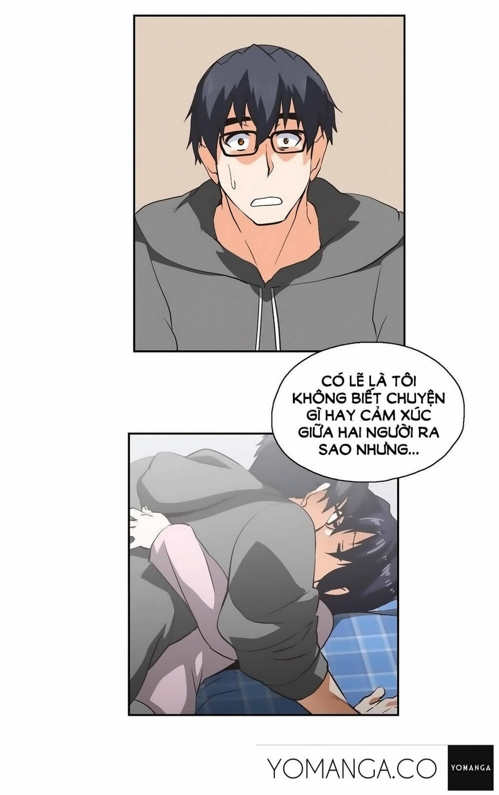 nhom-hoc-lam-tinh-chap-23-42 integer