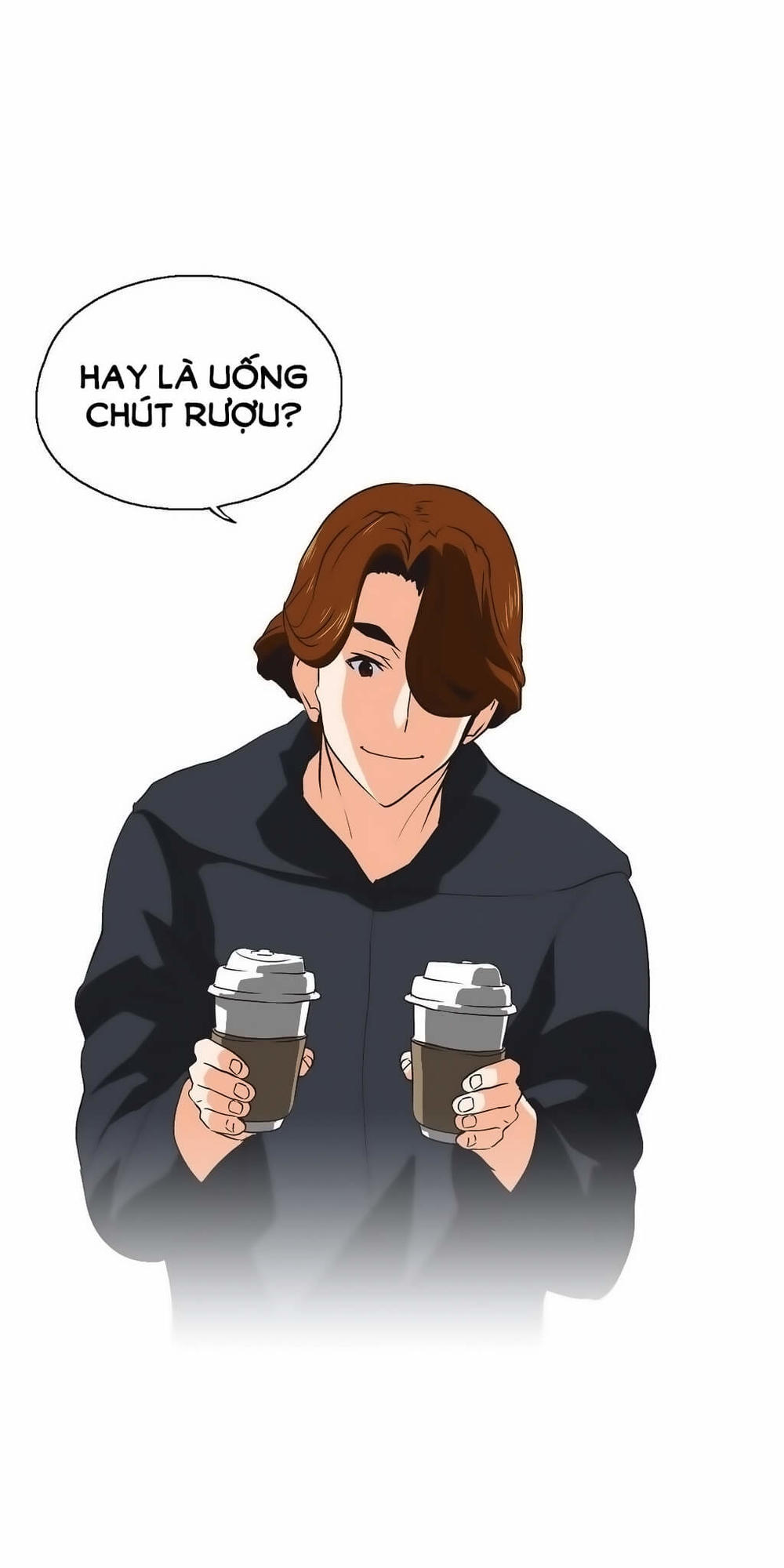 nhom-hoc-lam-tinh-chap-23-50 integer