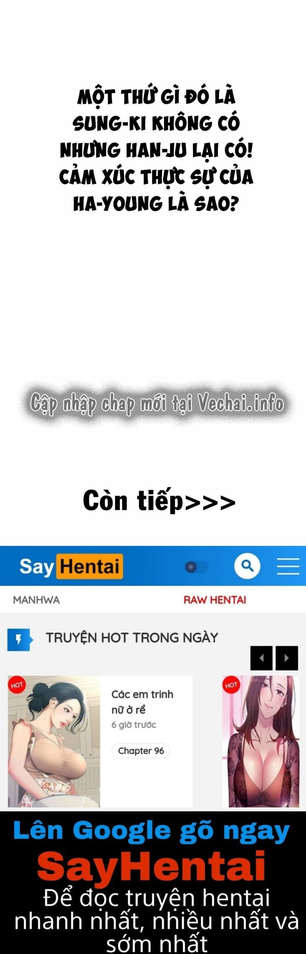 nhom-hoc-lam-tinh-chap-23-51 integer