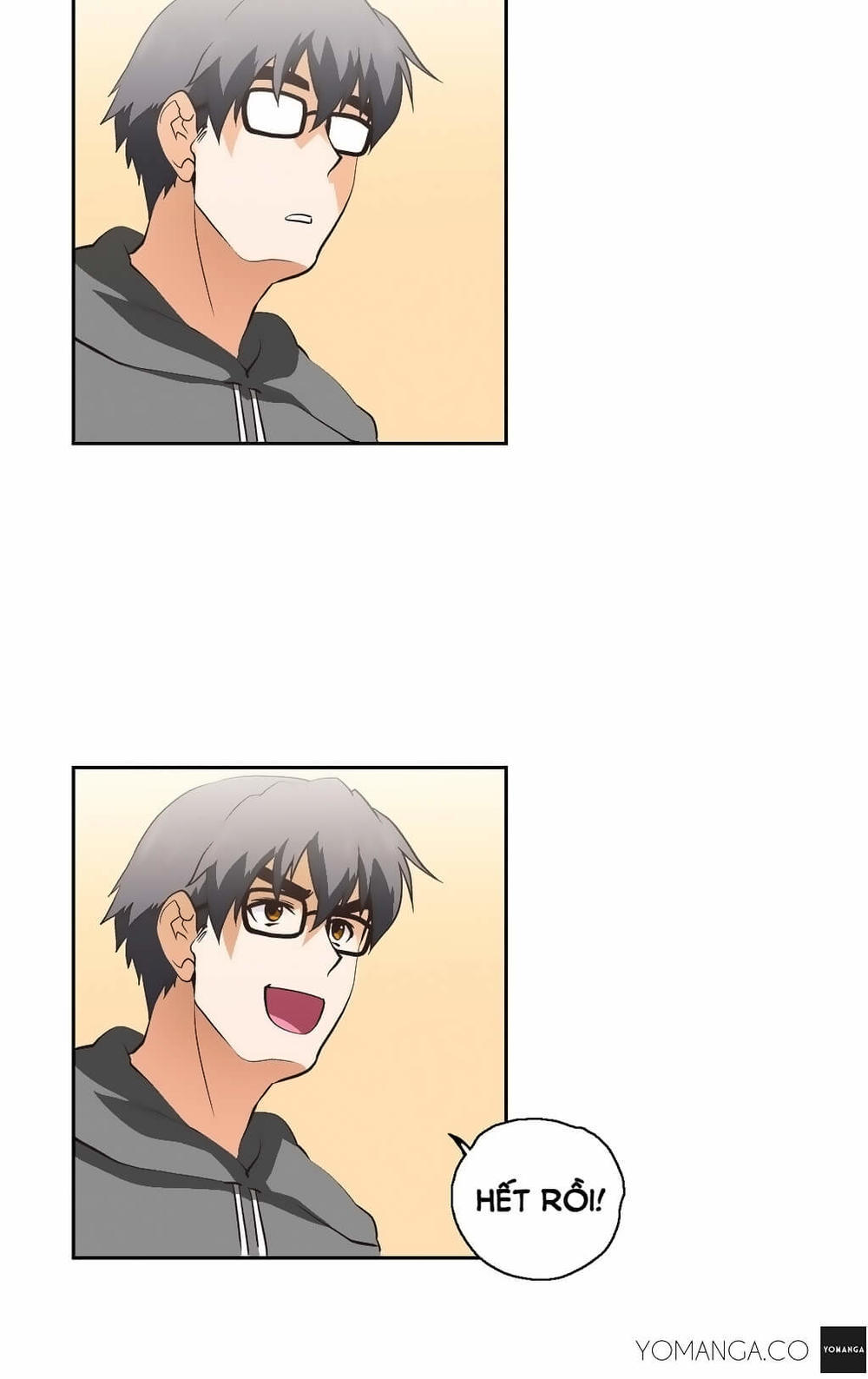 nhom-hoc-lam-tinh-chap-24-3 integer