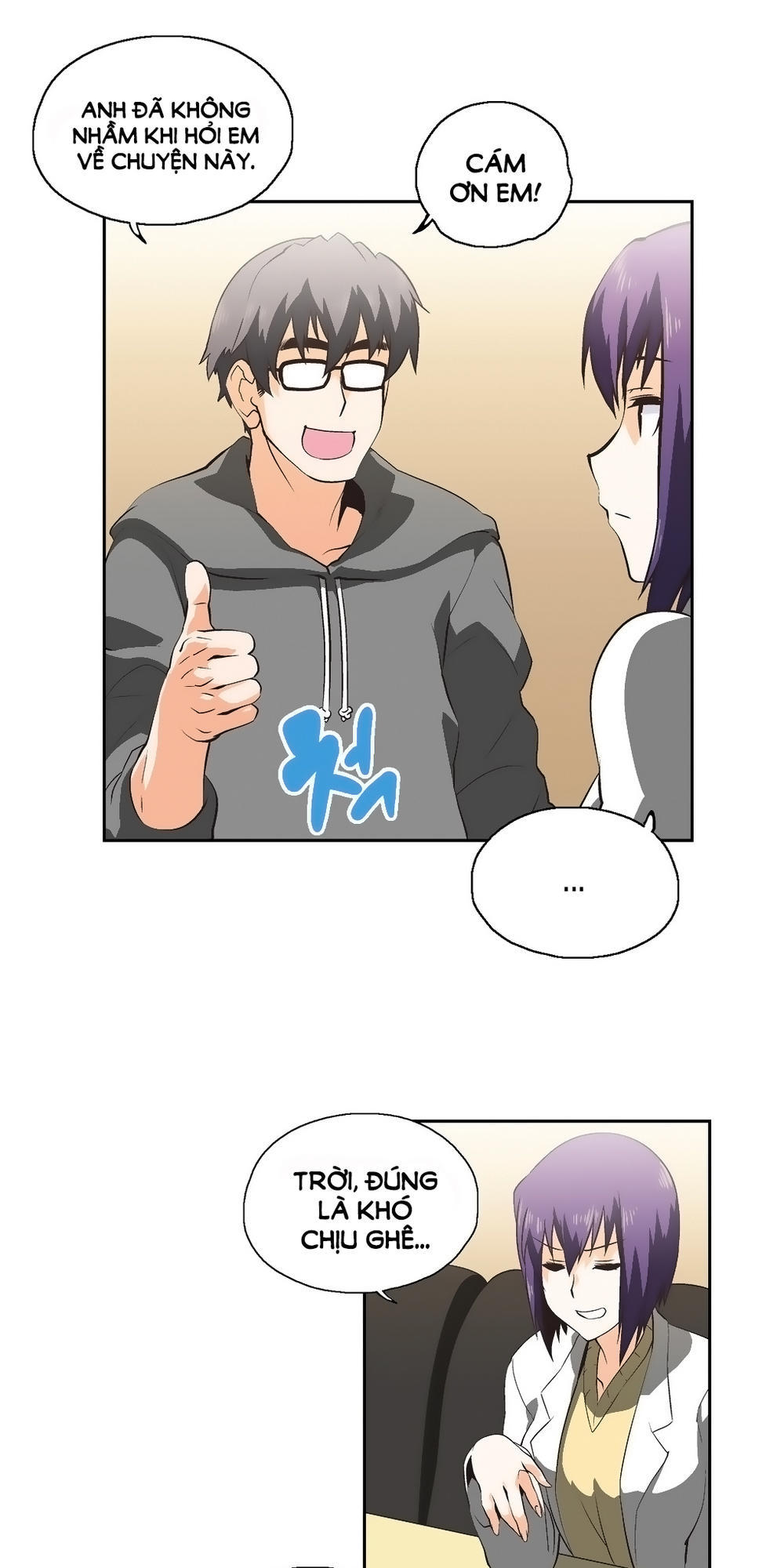 nhom-hoc-lam-tinh-chap-24-4 integer