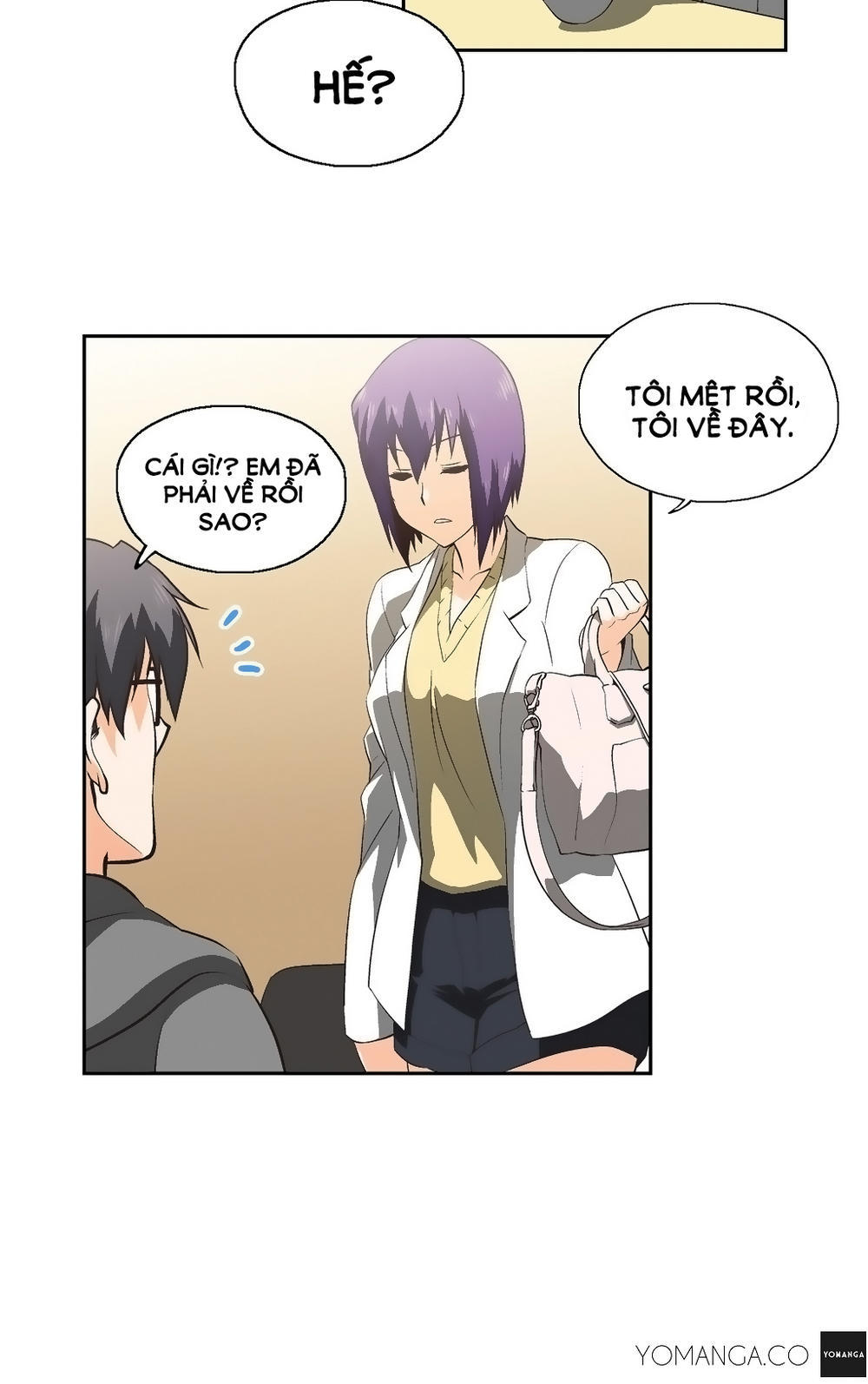 nhom-hoc-lam-tinh-chap-24-5 integer