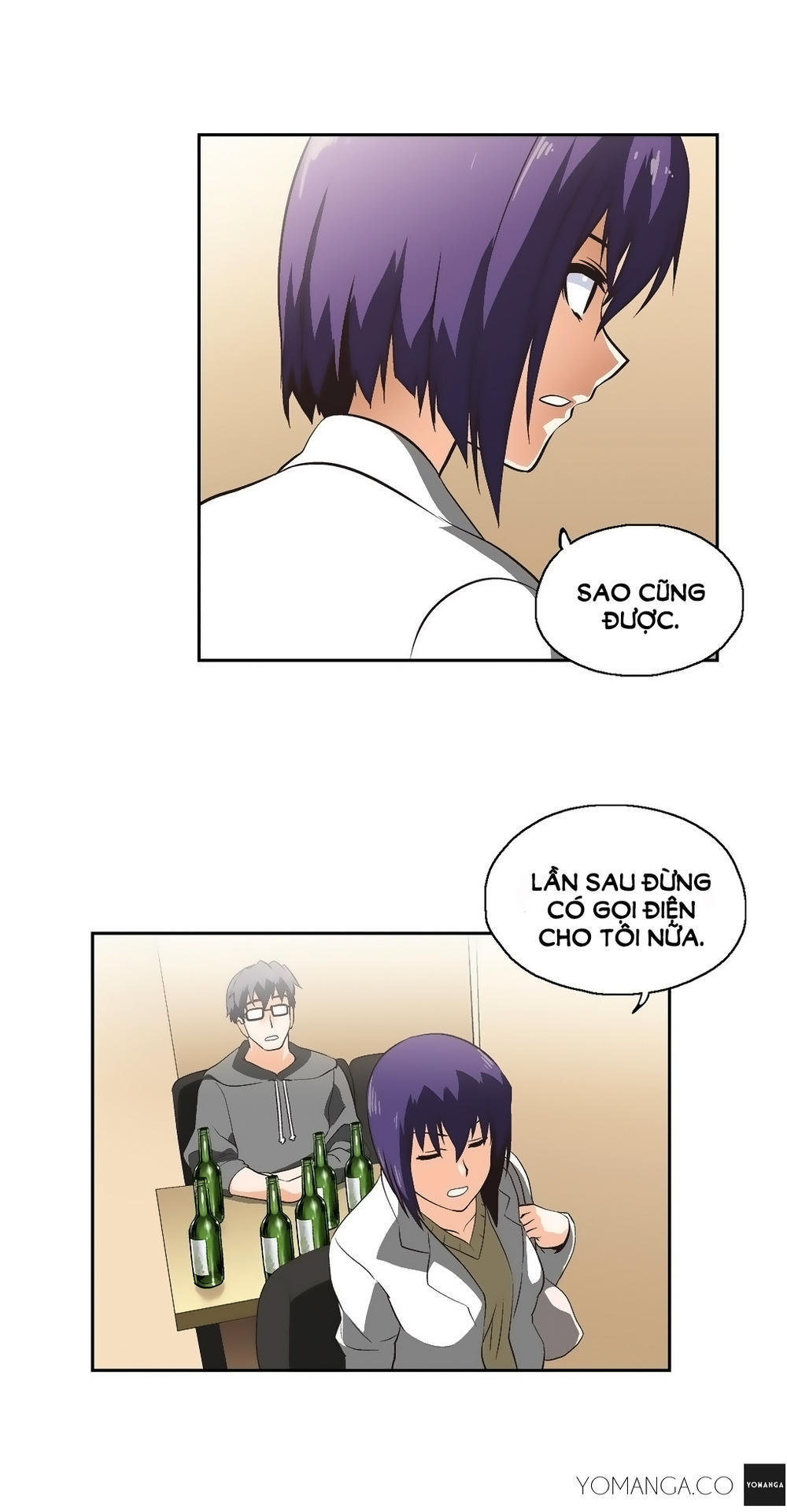 nhom-hoc-lam-tinh-chap-24-7 integer