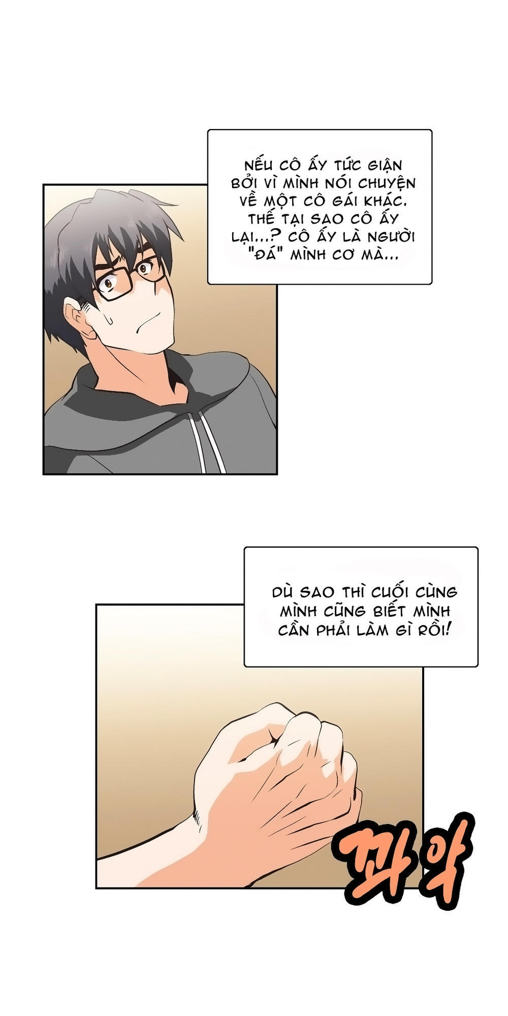 nhom-hoc-lam-tinh-chap-24-8 integer