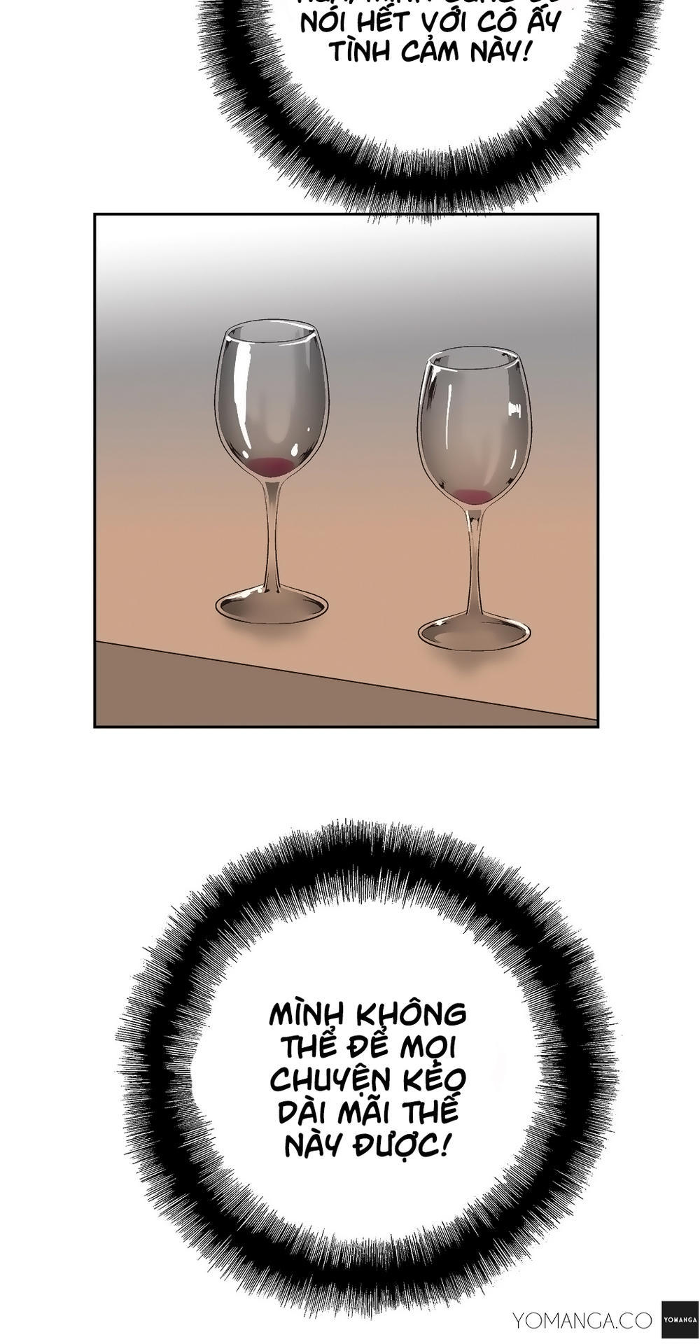 nhom-hoc-lam-tinh-chap-24-11 integer