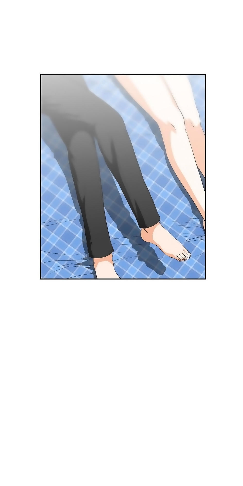 nhom-hoc-lam-tinh-chap-24-12 integer