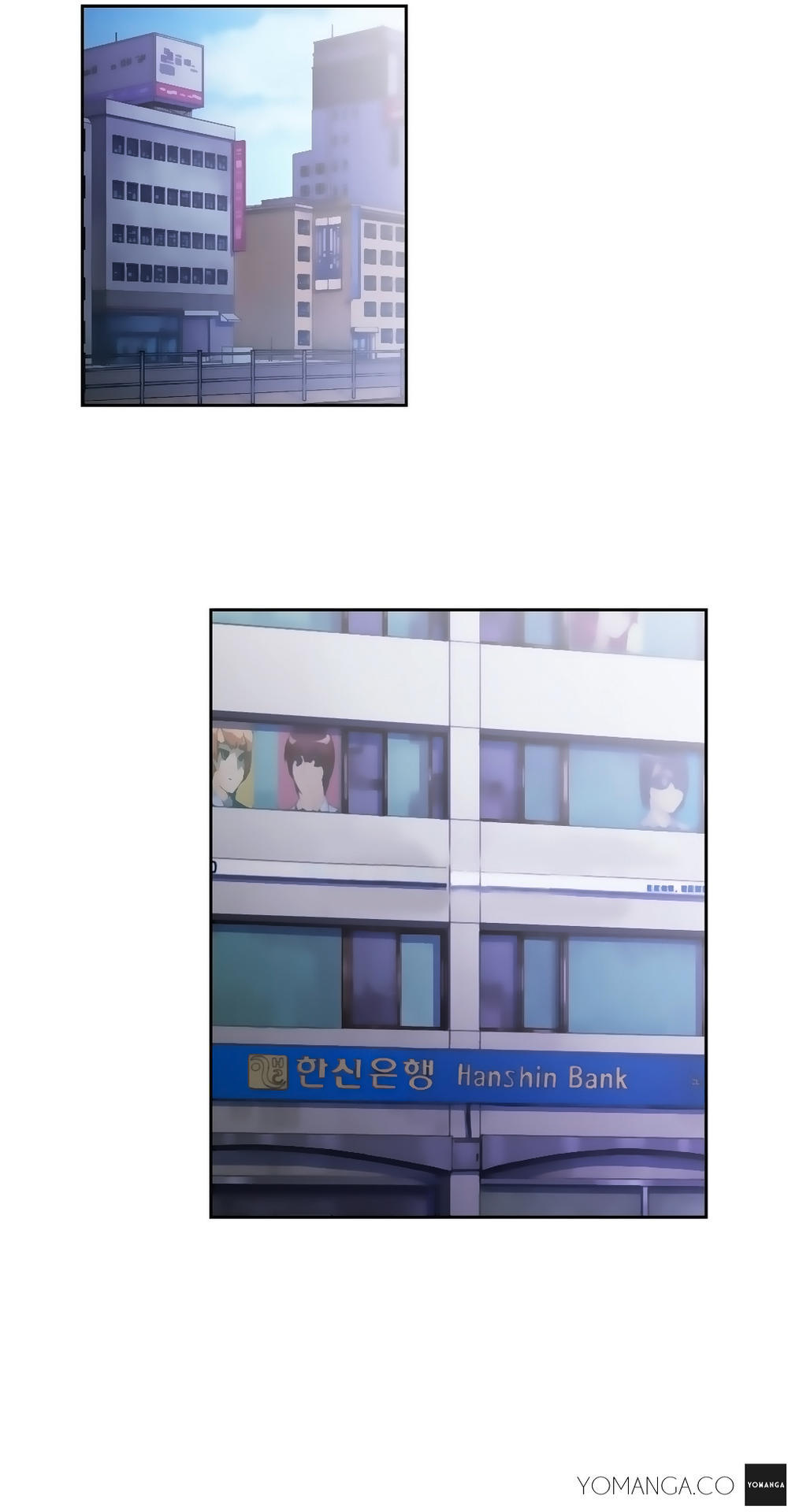 nhom-hoc-lam-tinh-chap-24-14 integer