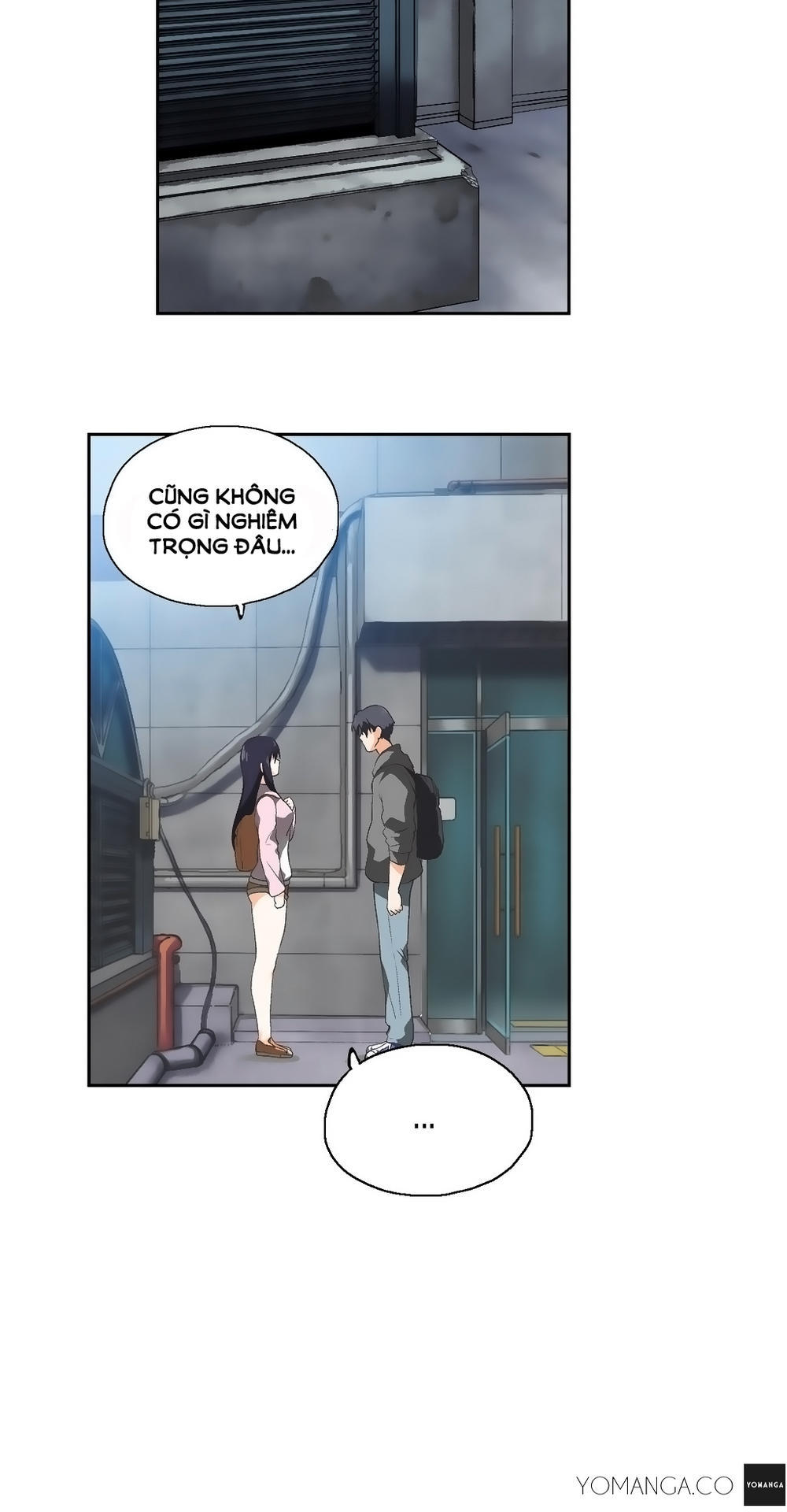 nhom-hoc-lam-tinh-chap-24-20 integer