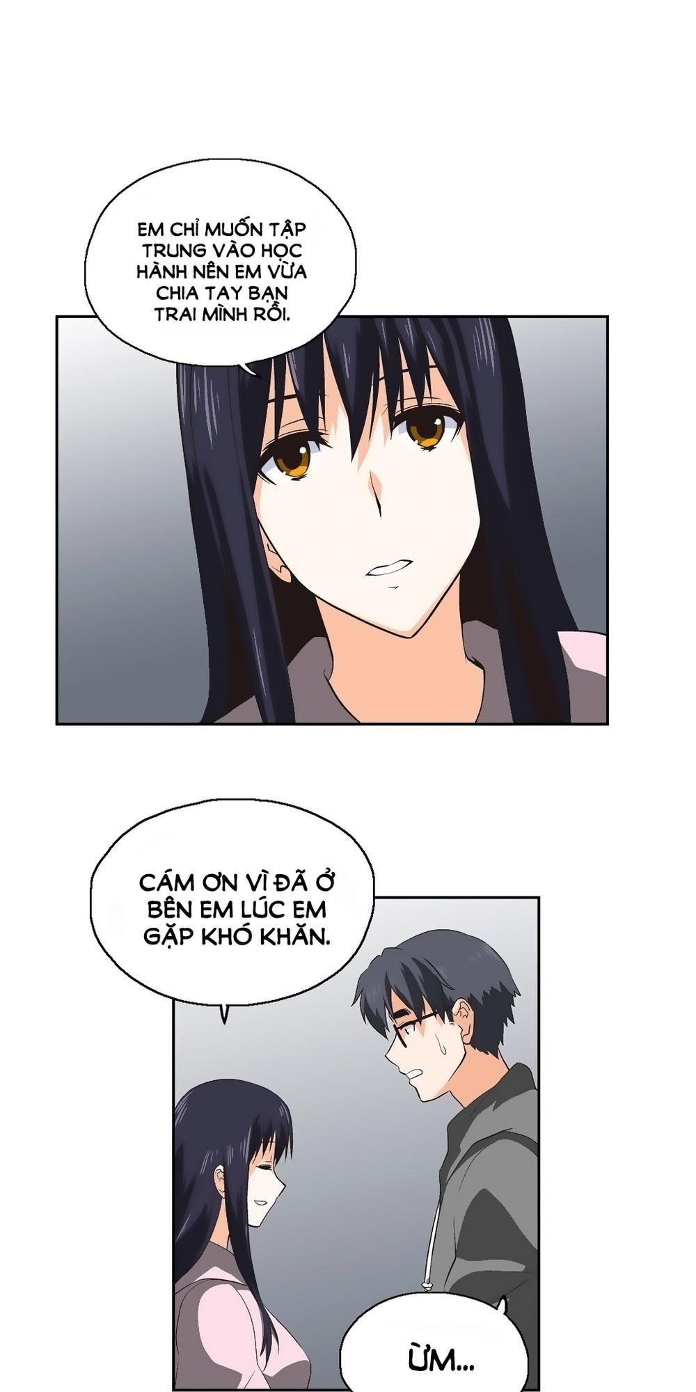 nhom-hoc-lam-tinh-chap-24-23 integer