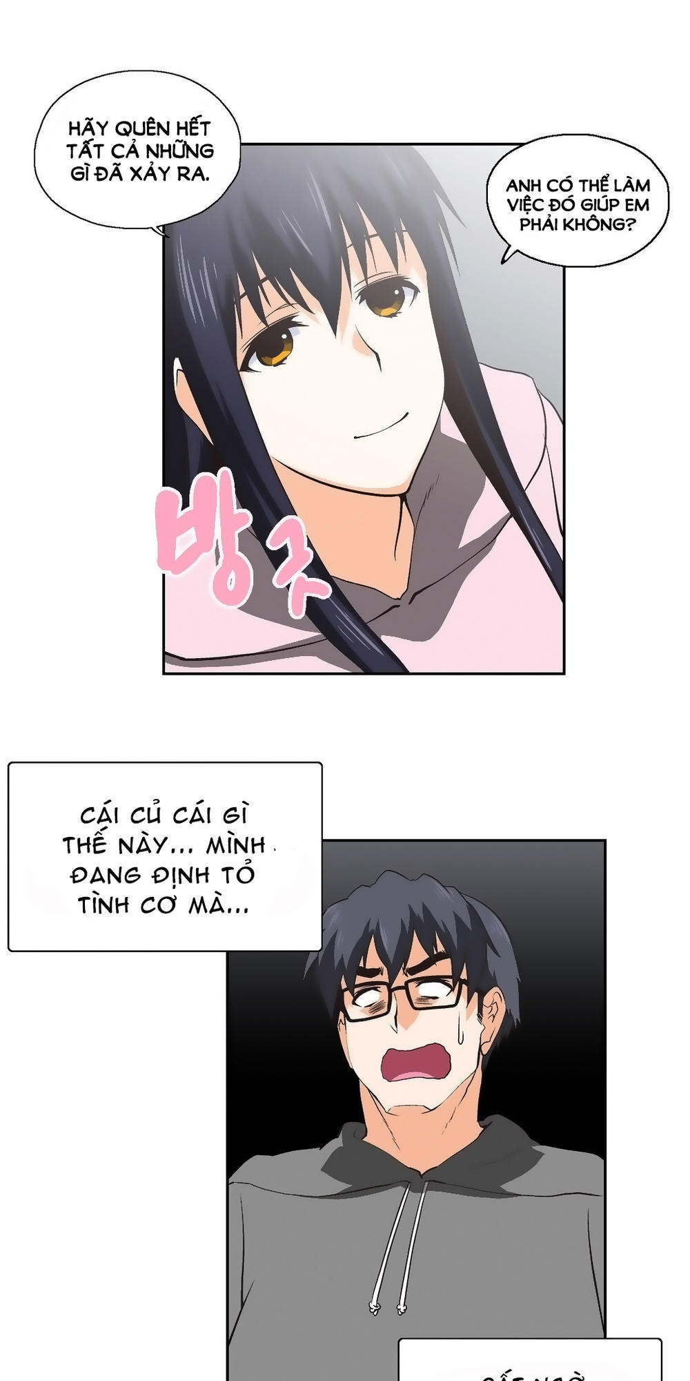 nhom-hoc-lam-tinh-chap-24-25 integer