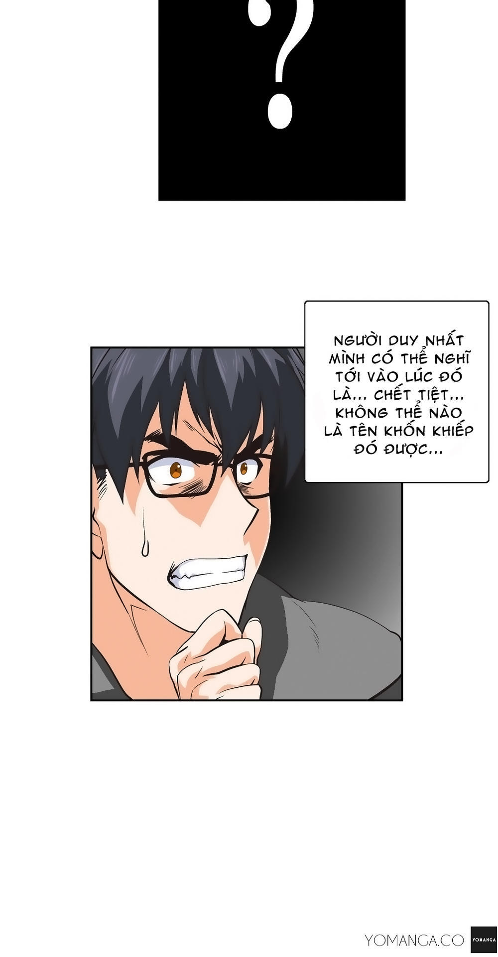 nhom-hoc-lam-tinh-chap-24-30 integer