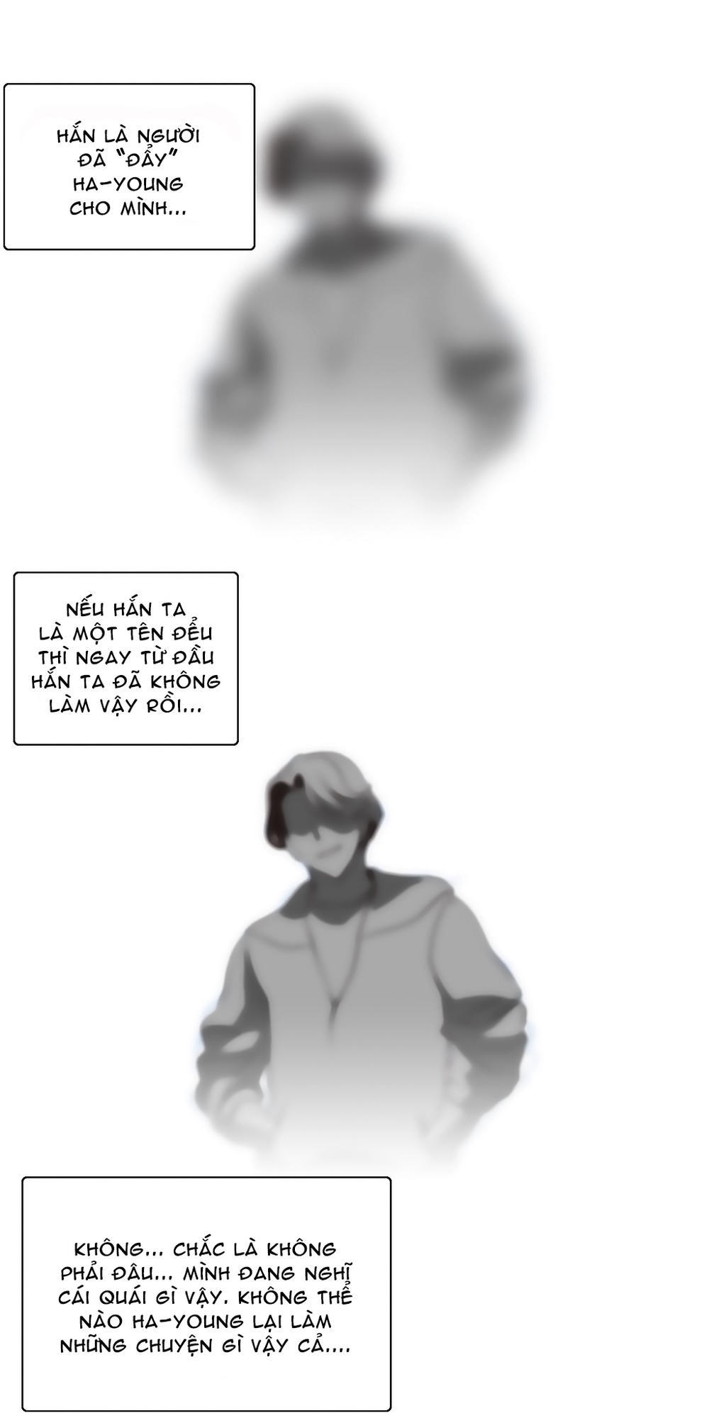 nhom-hoc-lam-tinh-chap-24-31 integer