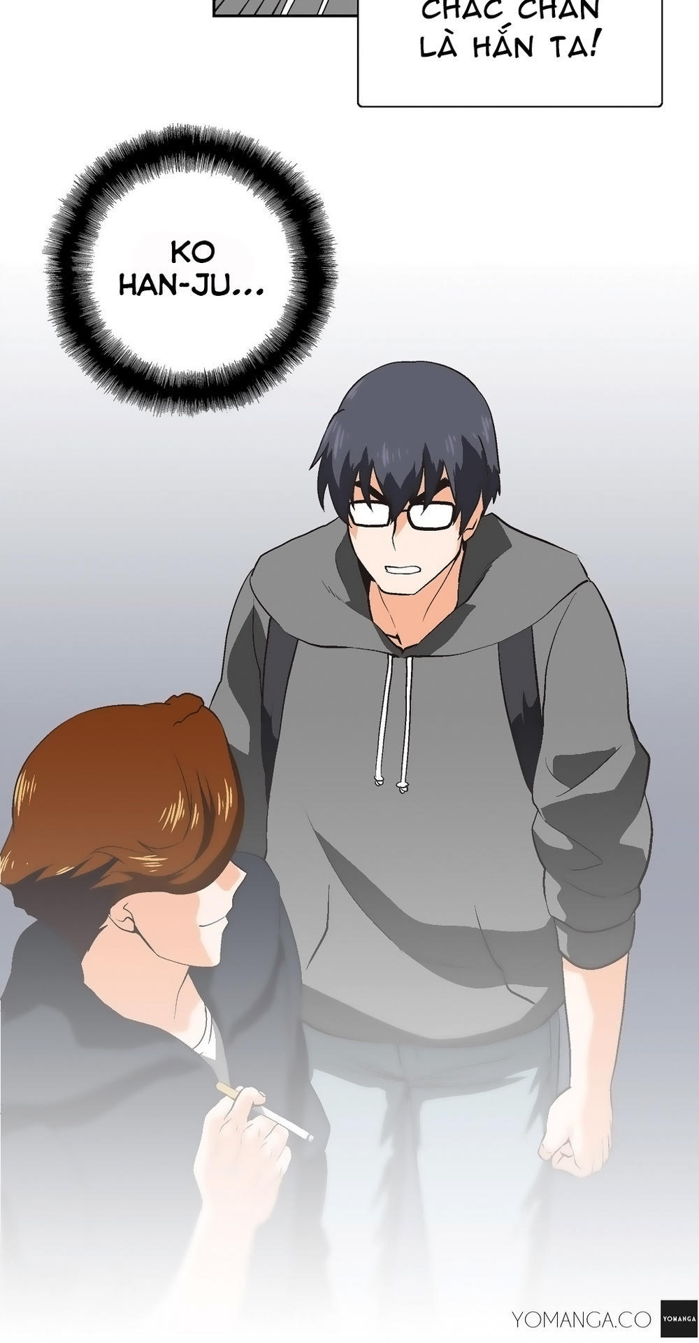 nhom-hoc-lam-tinh-chap-24-34 integer